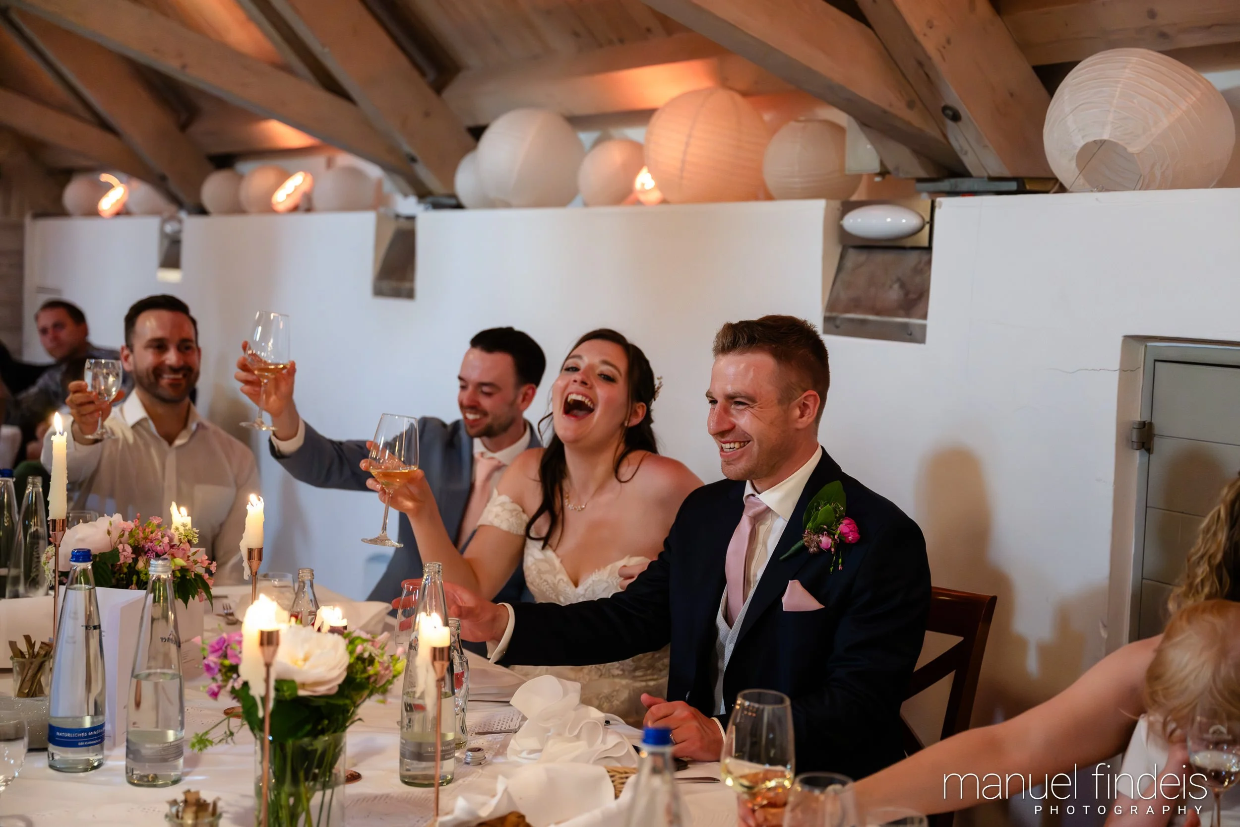 0915_Hochzeit_Rus_www.manuelfindeis.com.jpg