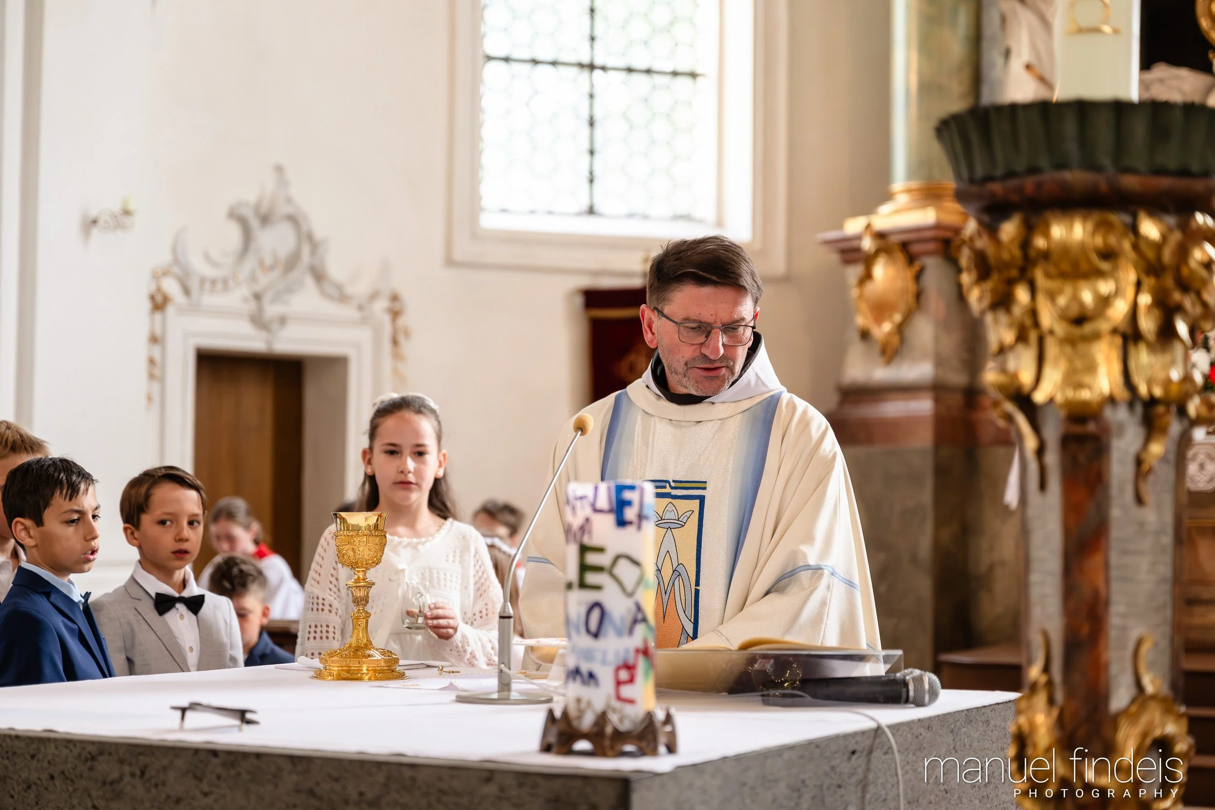 0328_Erstkommunion_2026_www.manuelfindeis.com.jpg