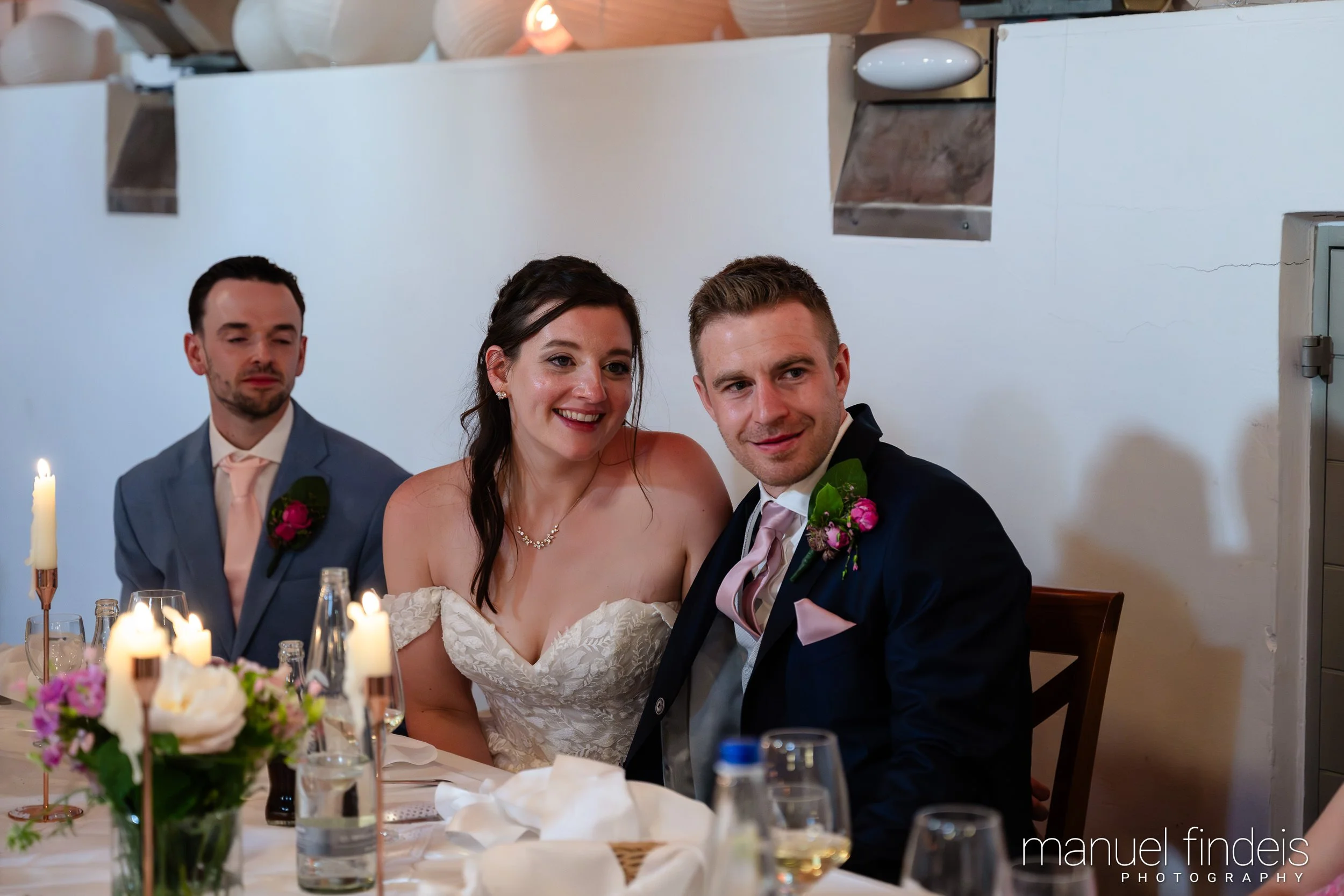 0831_Hochzeit_Rus_www.manuelfindeis.com.jpg