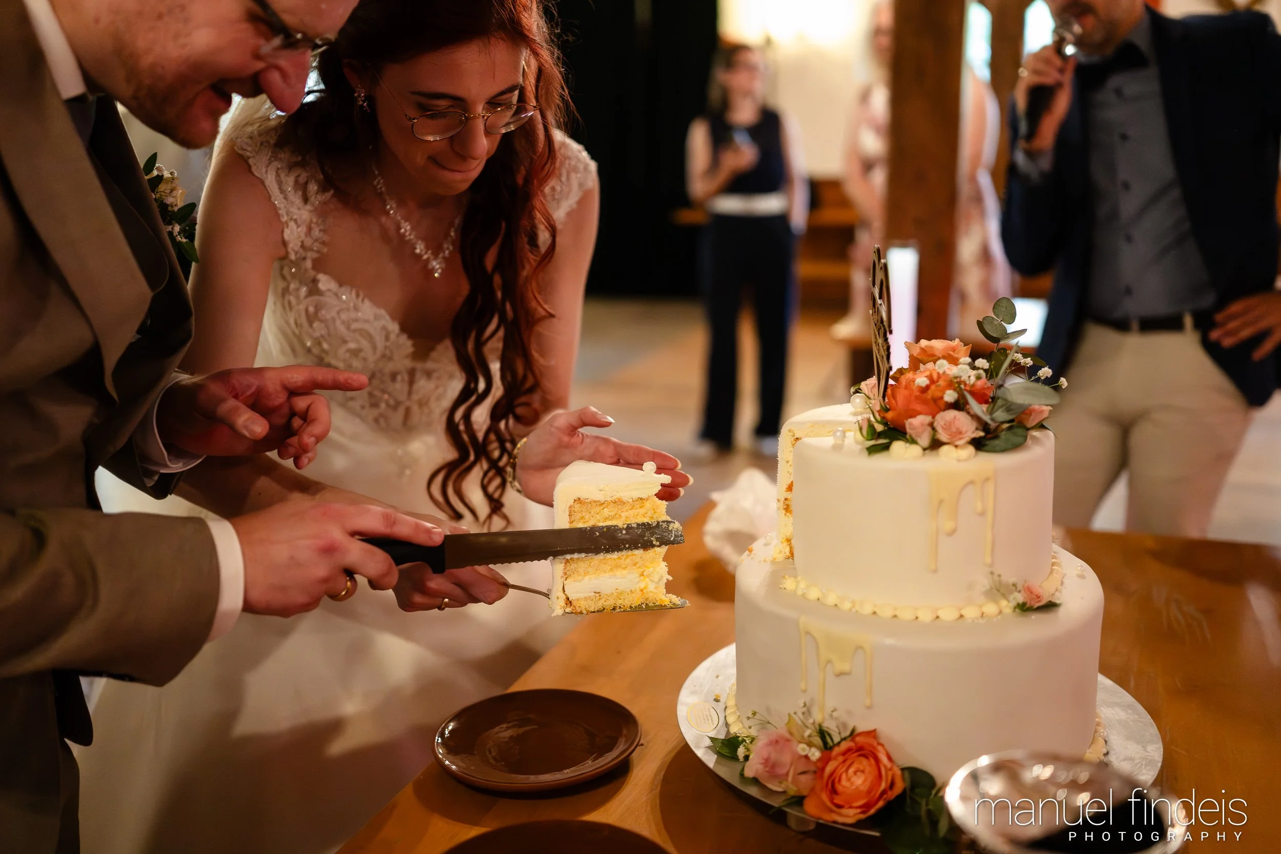 0392_Hochzeit-LUM_www.manuelfindeis.com.jpg