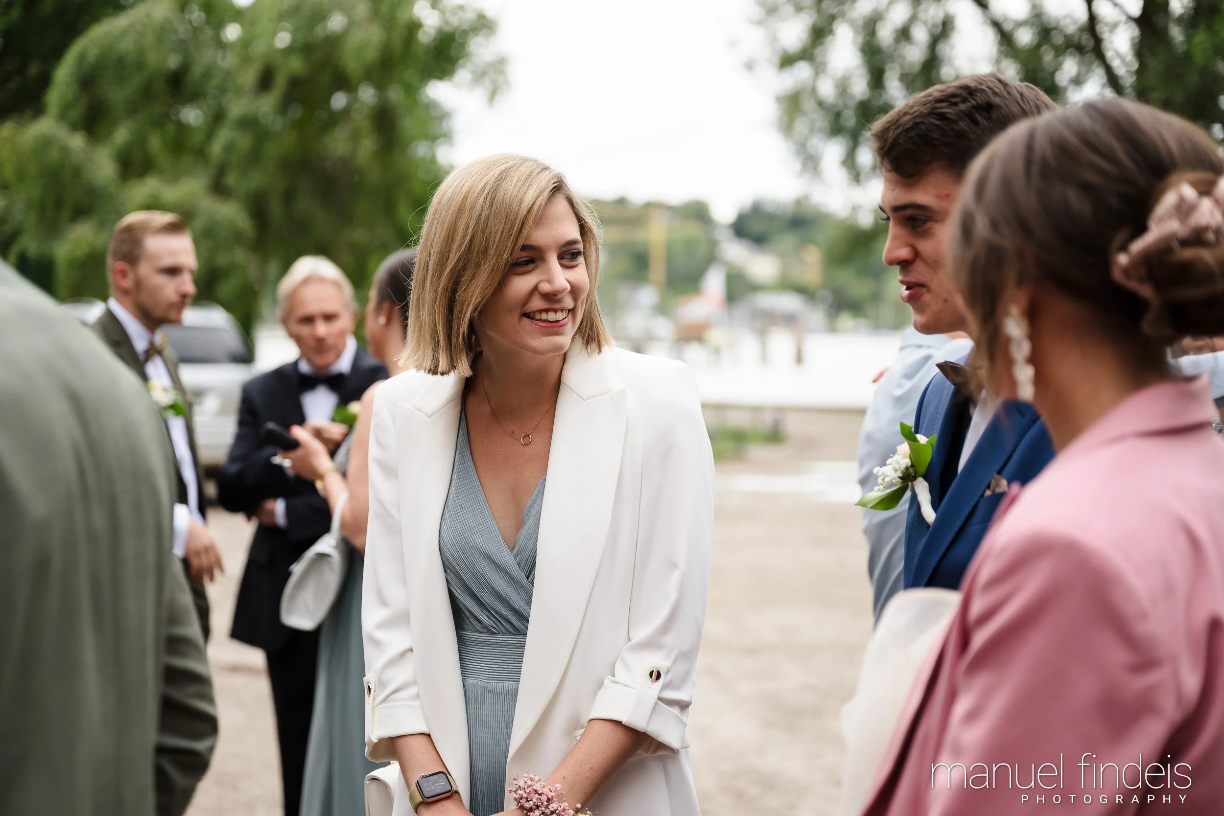 0387_Hochzeit-AuJ_www.manuelfindeis.com.jpg