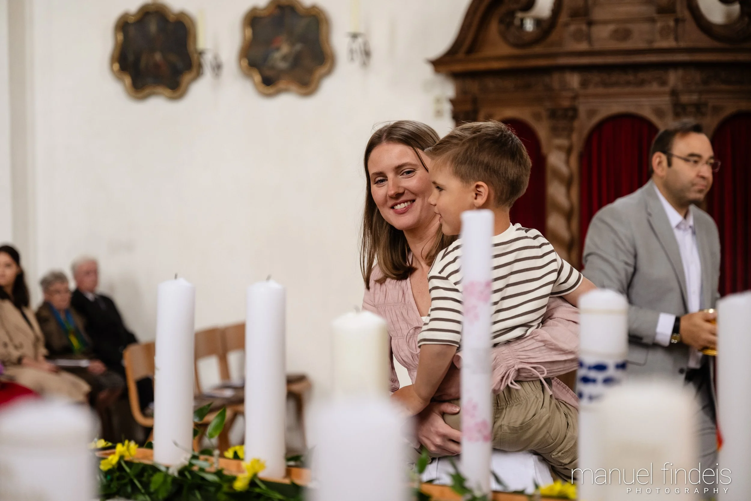 0457_Erstkommunion_2026_www.manuelfindeis.com.jpg
