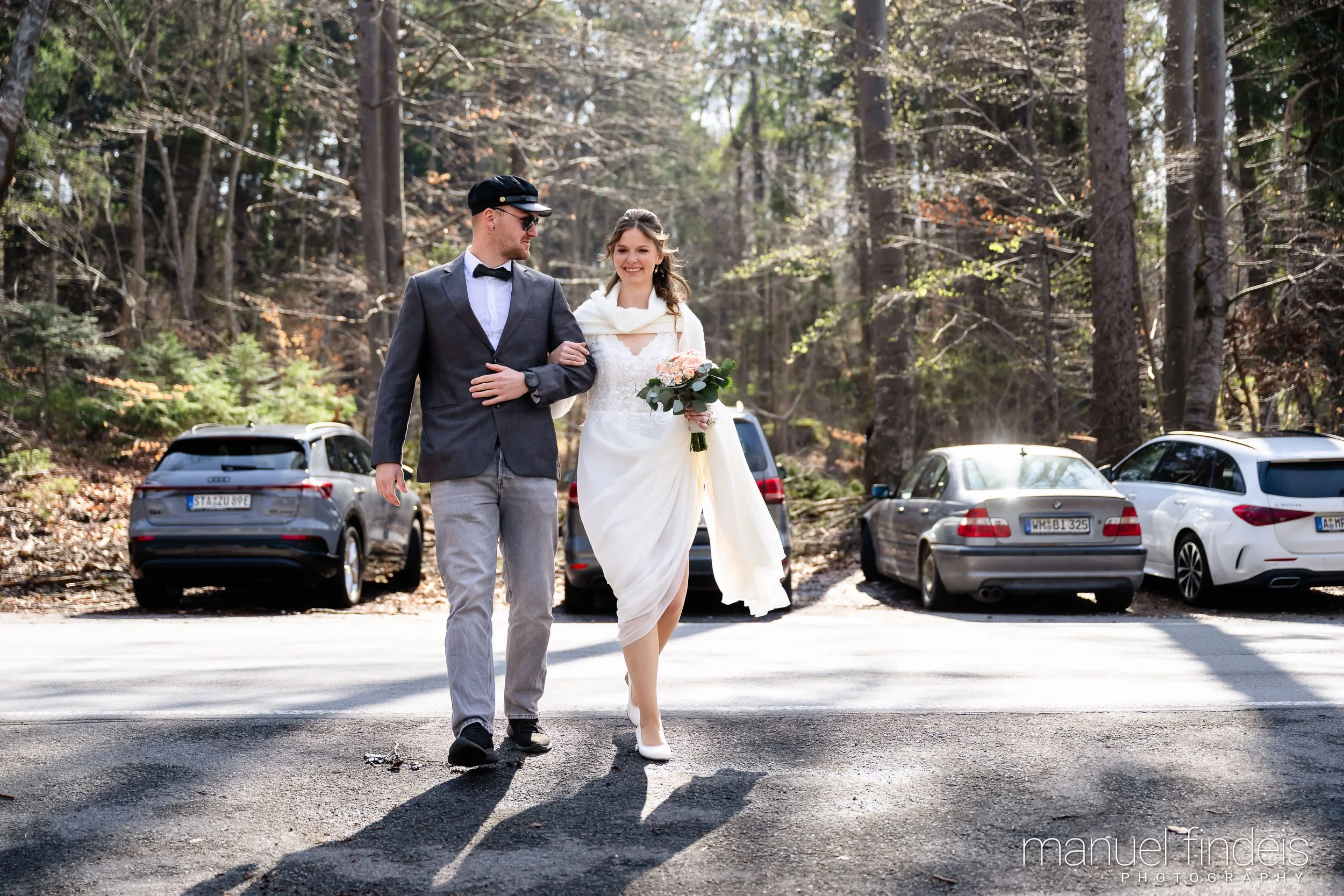 0014_Hochzeit_VuA_www.manuelfindeis.com.jpg