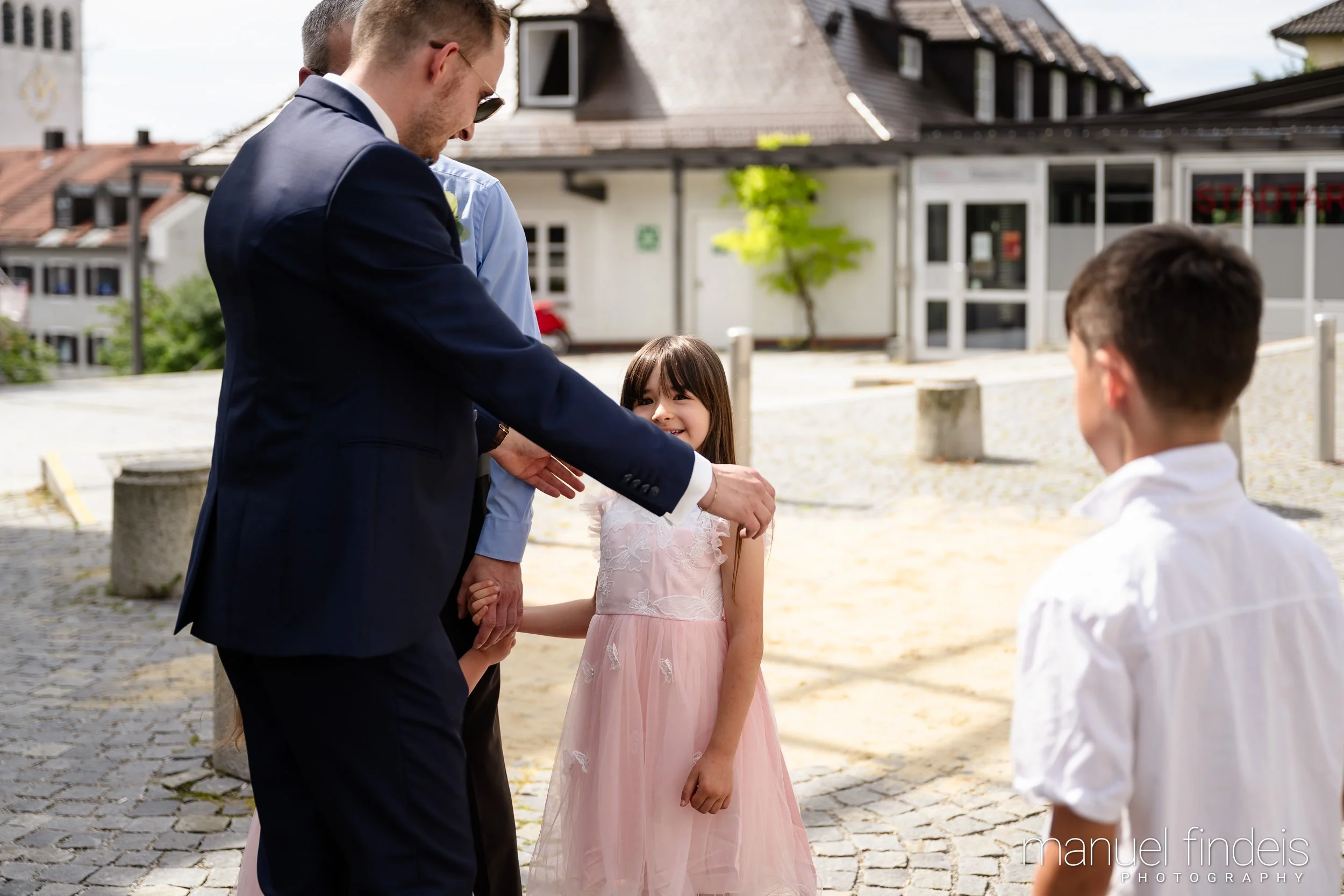 0045_Hochzeit-SuF_www.manuelfindeis.com.jpg