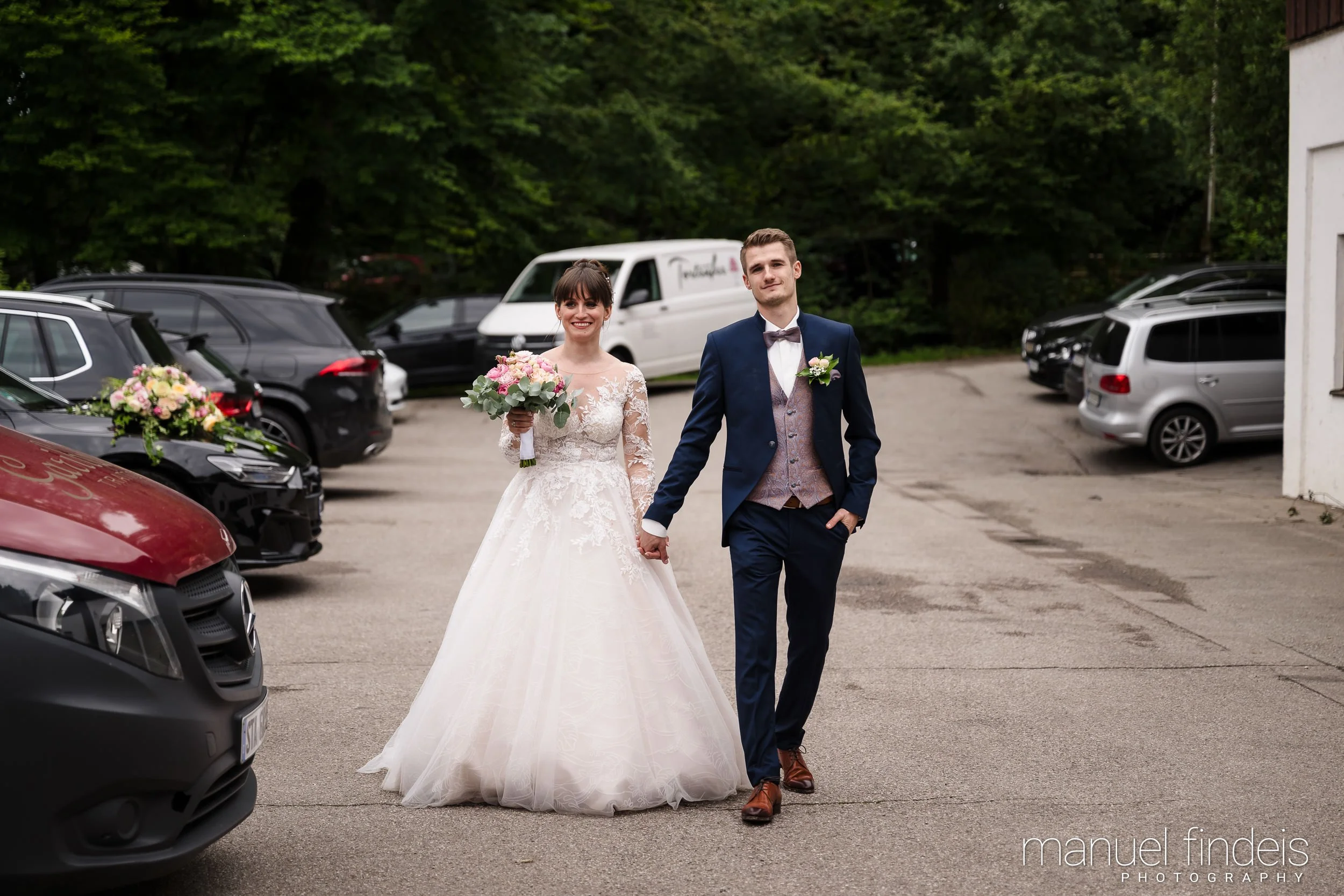 0513_Hochzeit-AuJ_www.manuelfindeis.com.jpg