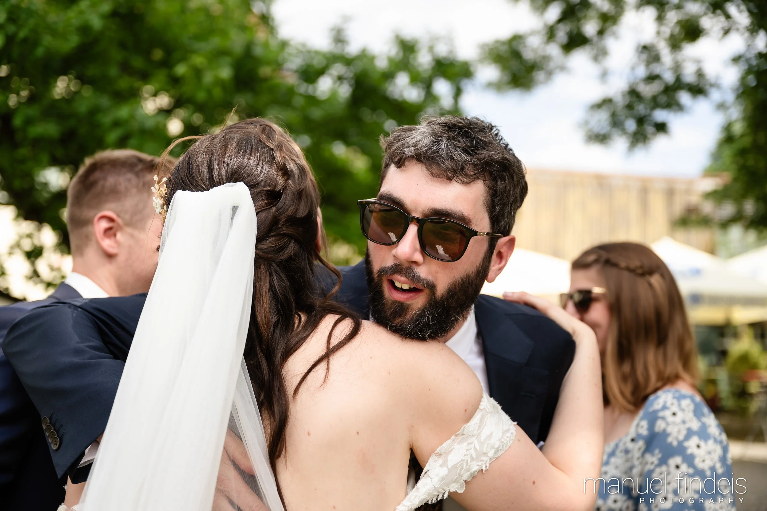 0282_Hochzeit_RuS_www.manuelfindeis.com.jpg