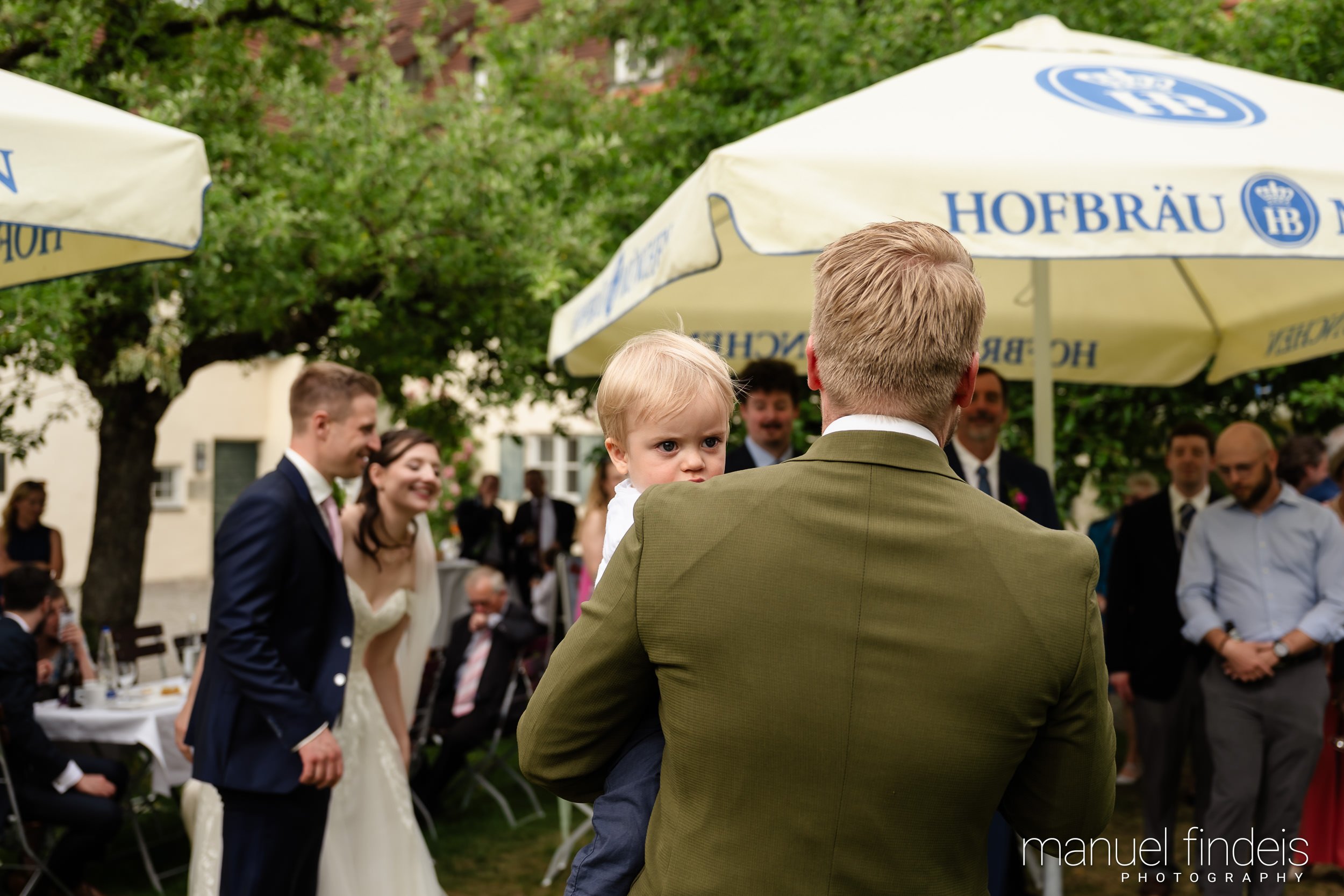 0513_Hochzeit_Rus_www.manuelfindeis.com.jpg