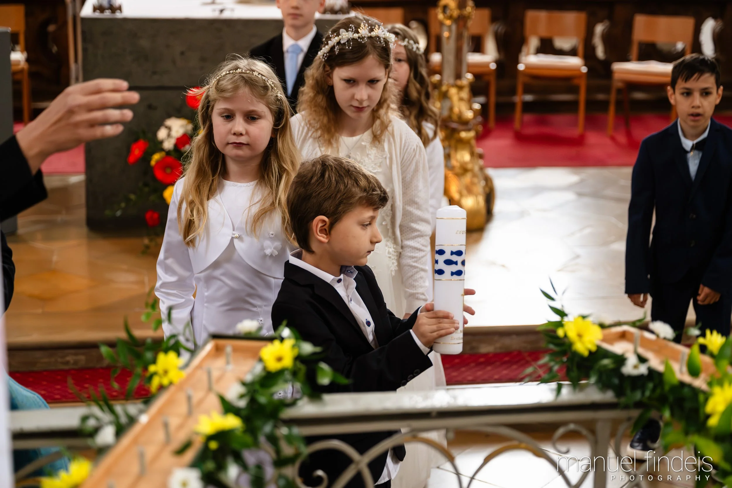 0493_Erstkommunion_2026_www.manuelfindeis.com.jpg
