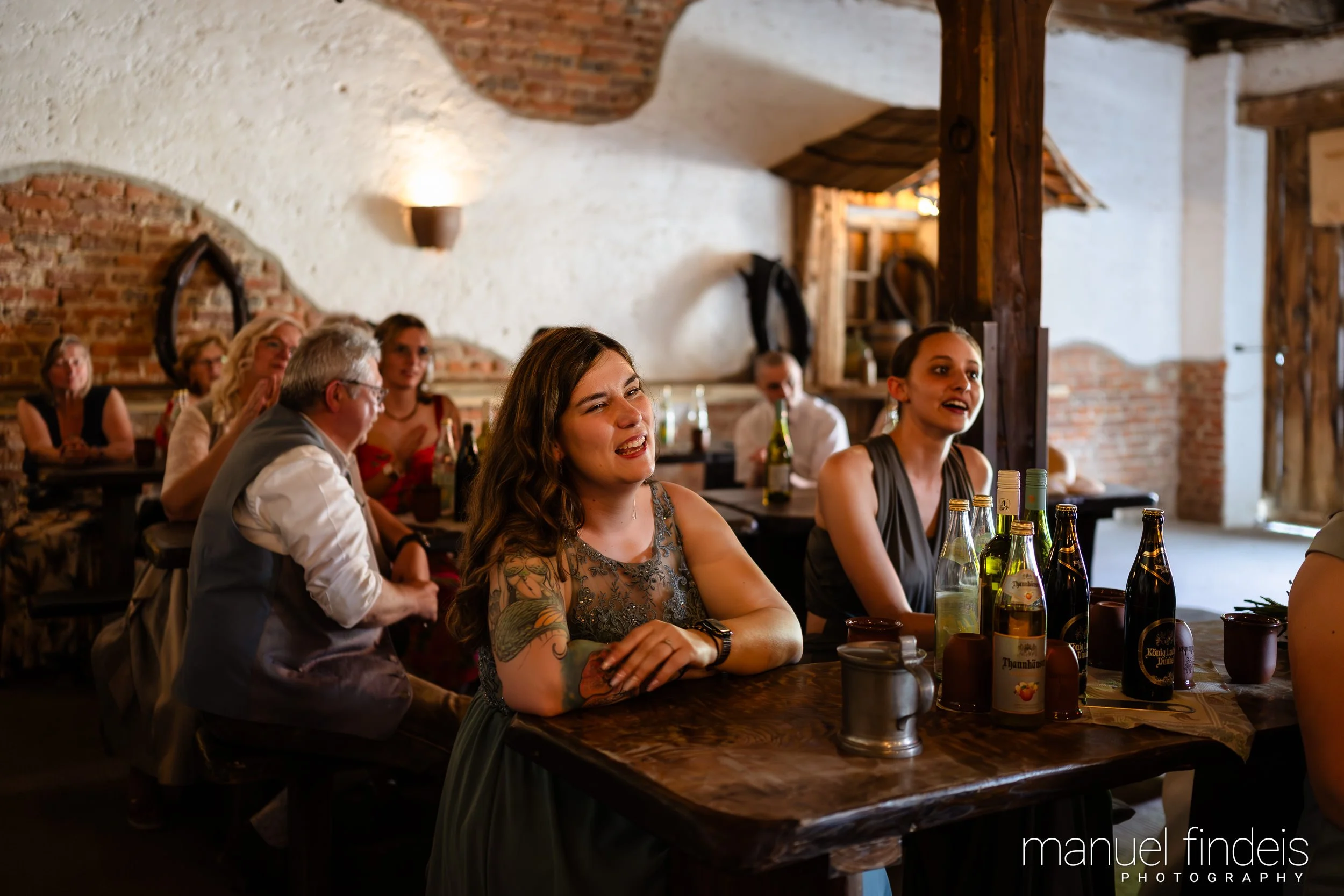 0718_Hochzeit-LUM_www.manuelfindeis.com.jpg