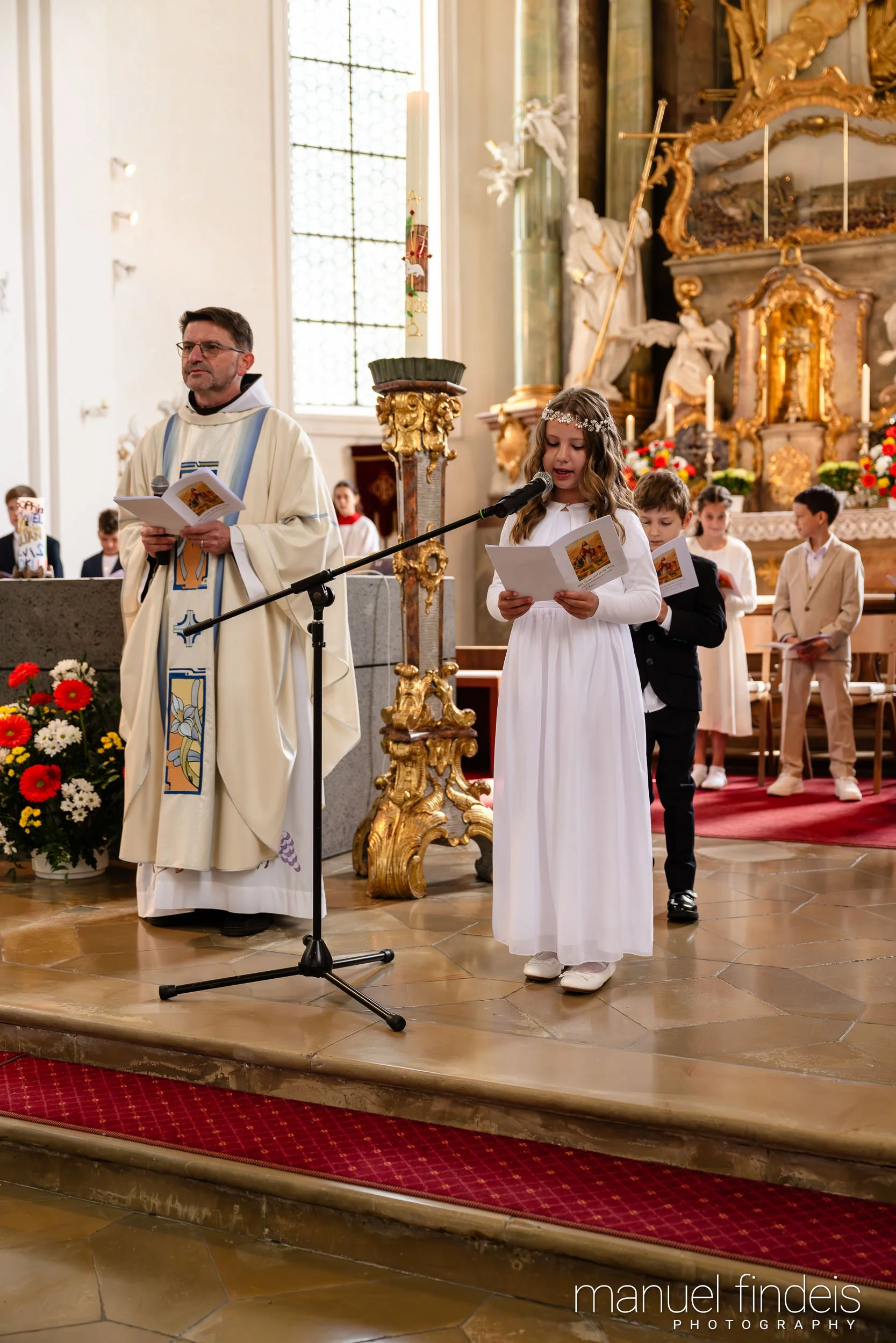 0306_Erstkommunion_2026_www.manuelfindeis.com.jpg