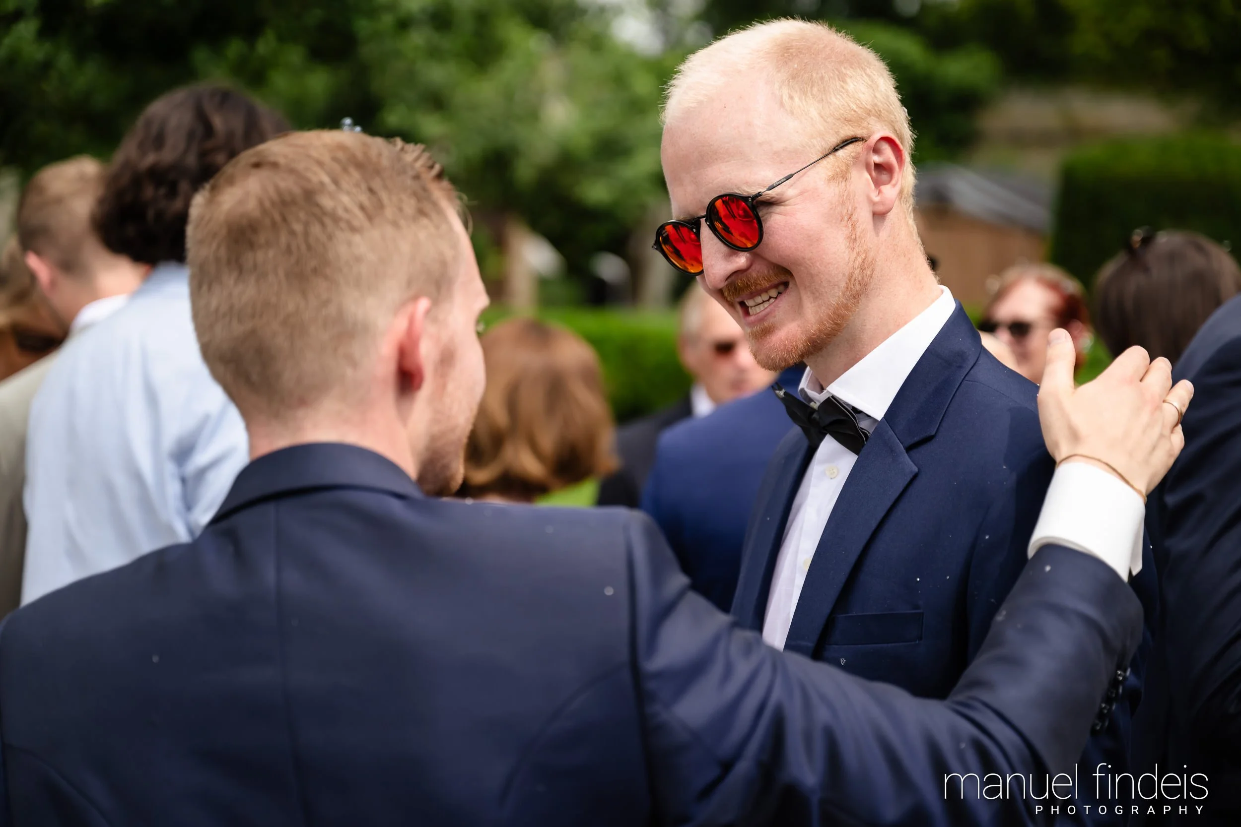 0378_Hochzeit-SuF_www.manuelfindeis.com.jpg