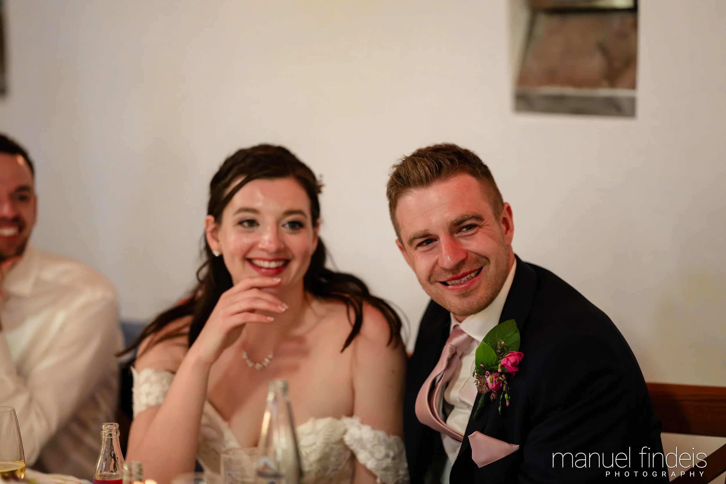 0953_Hochzeit_Rus_www.manuelfindeis.com.jpg