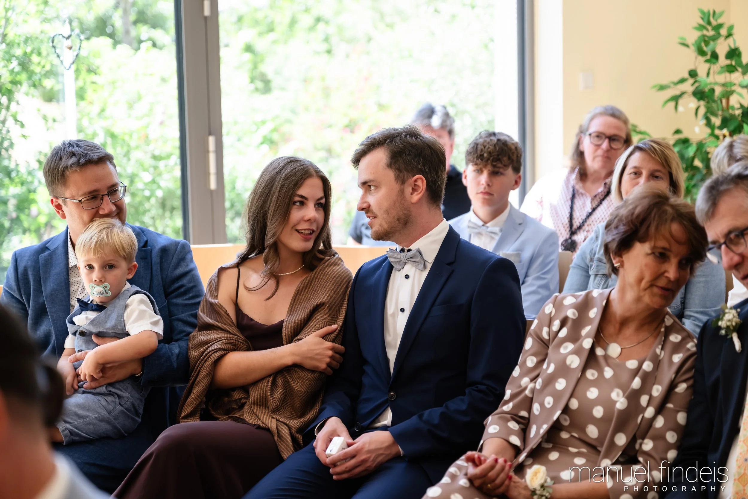 0305_Hochzeit_RundS_www.manuelfindeis.com.jpg