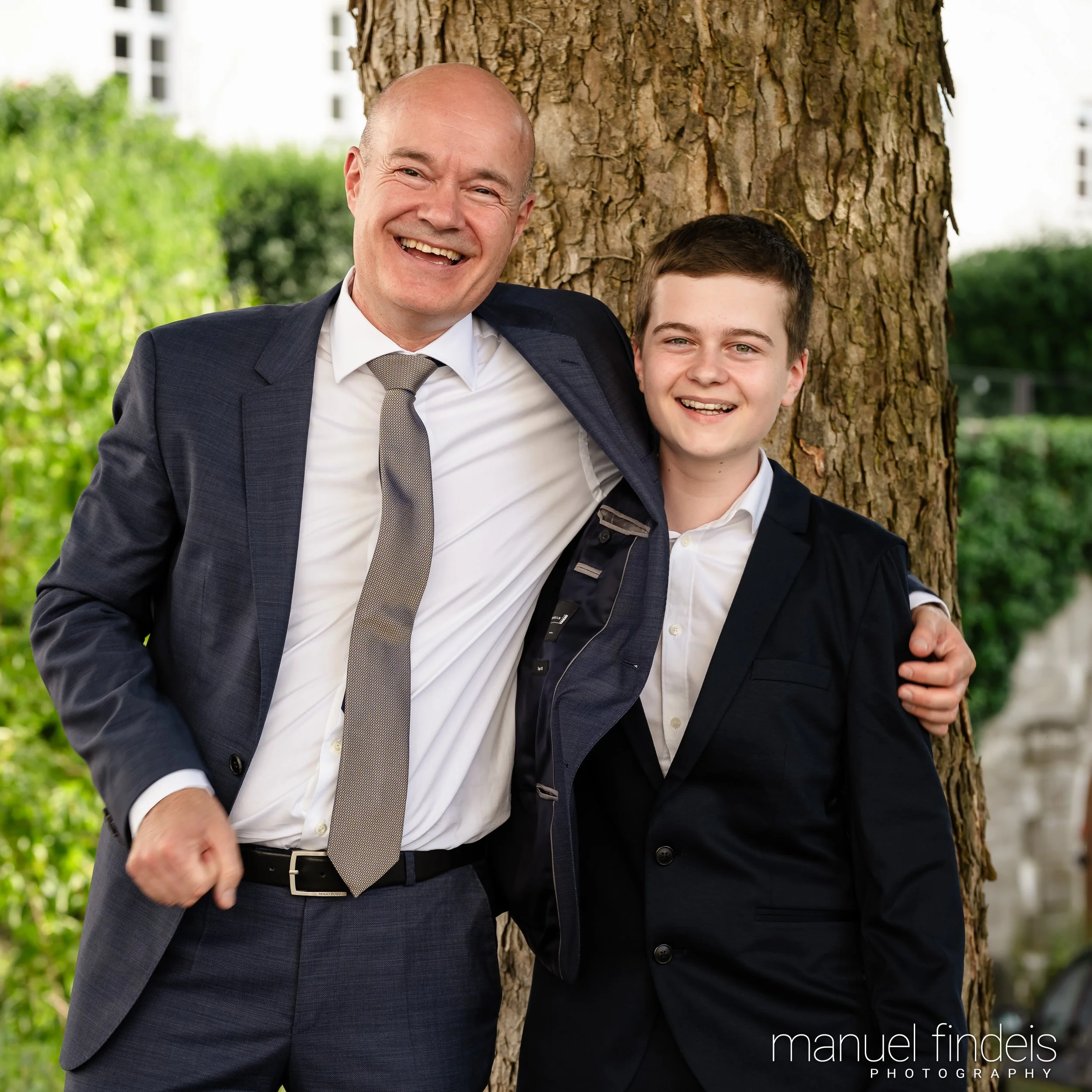 0325_Hochzeit_AuE_www.manuelfindeis.com.jpg