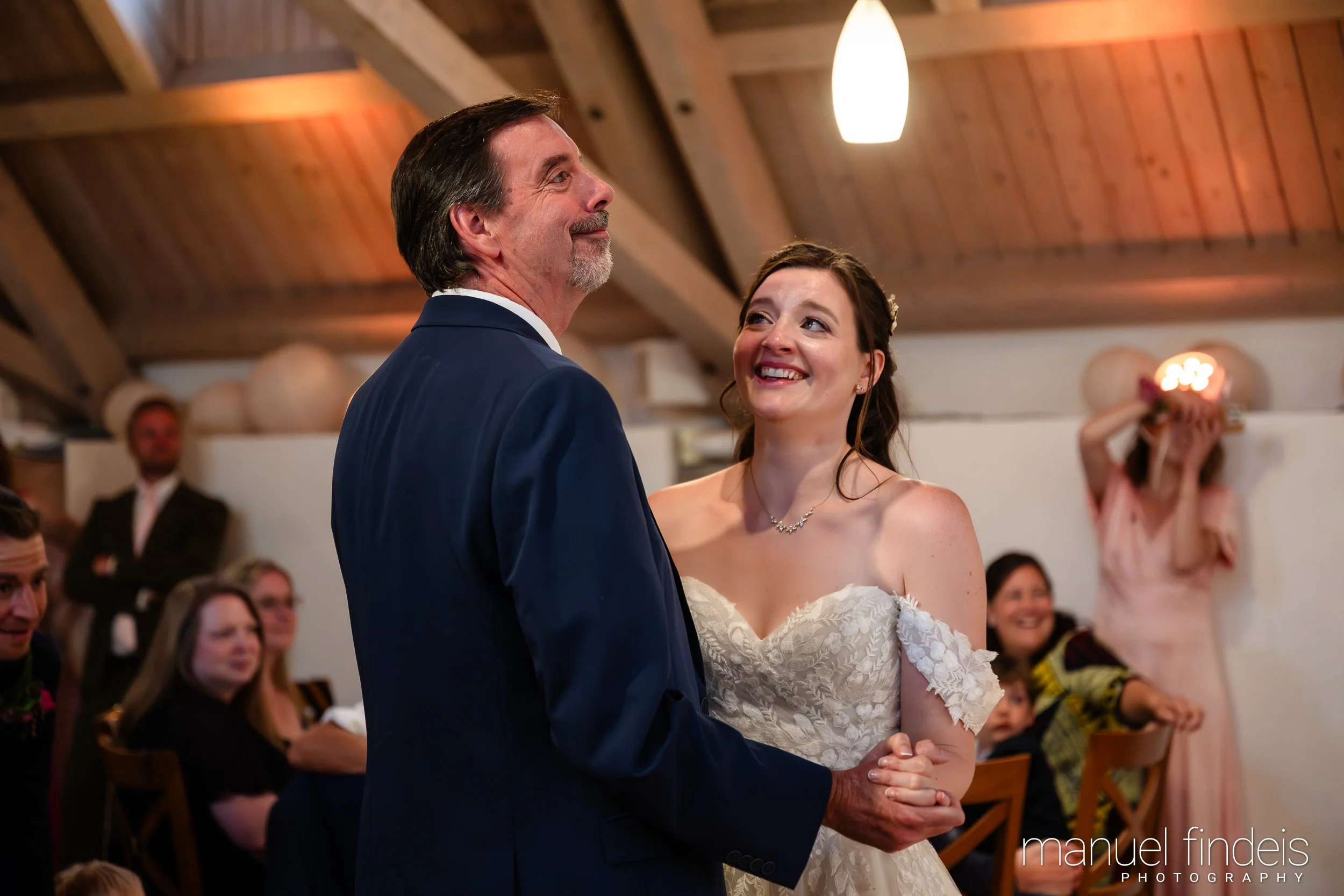 0739_Hochzeit_Rus_www.manuelfindeis.com.jpg