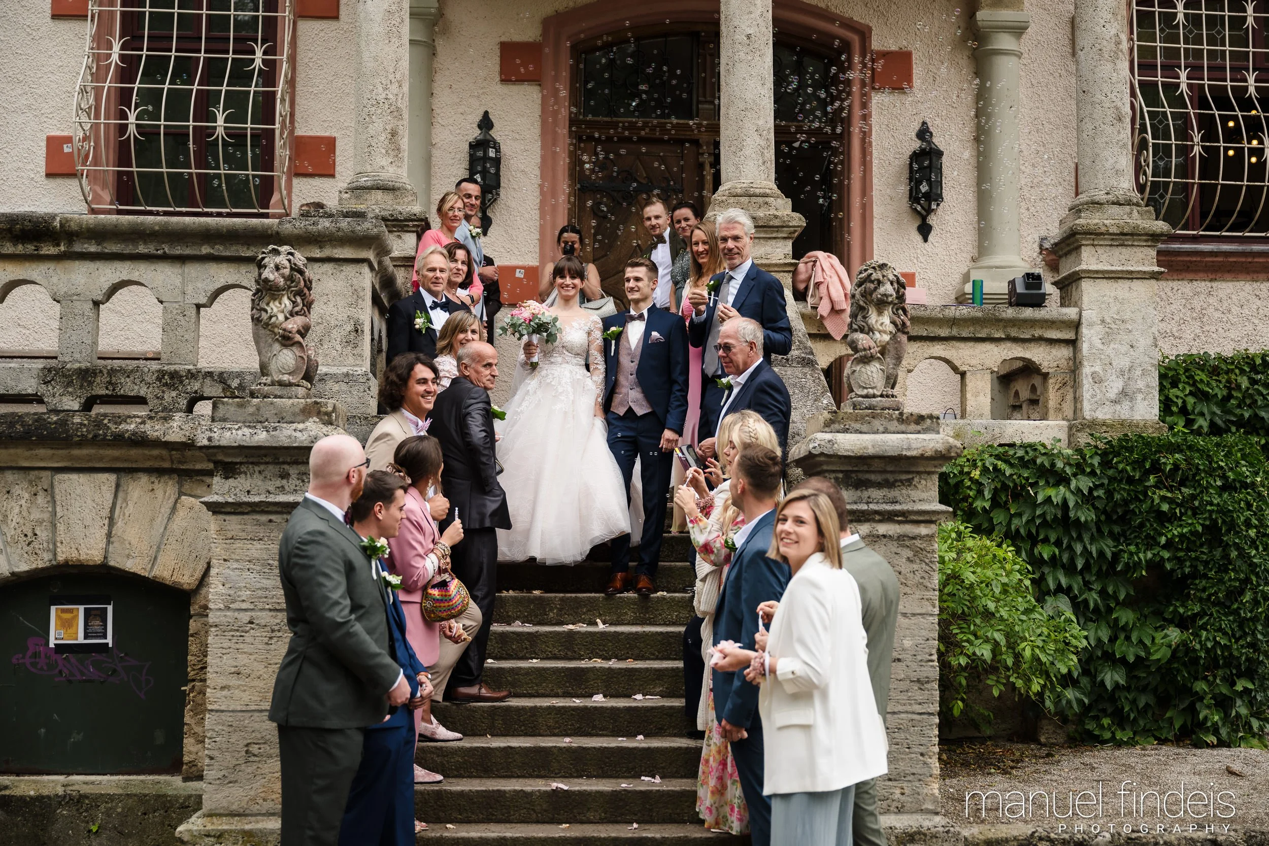 0278_Hochzeit-AuJ_www.manuelfindeis.com.jpg