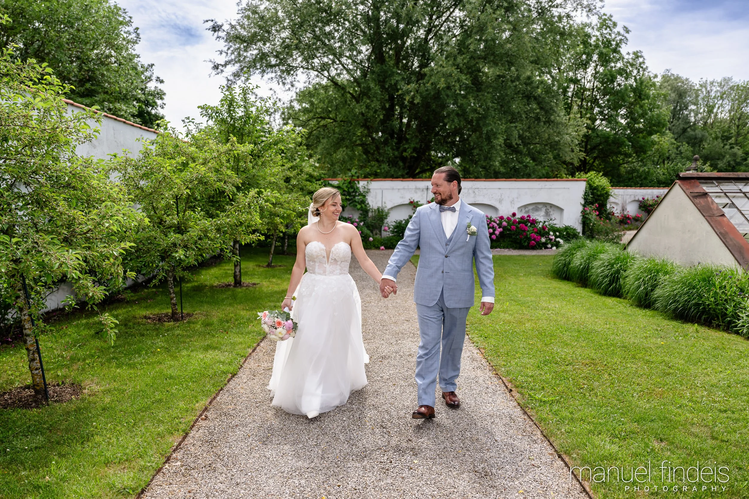 0127_Hochzeit_RundS_www.manuelfindeis.com.jpg
