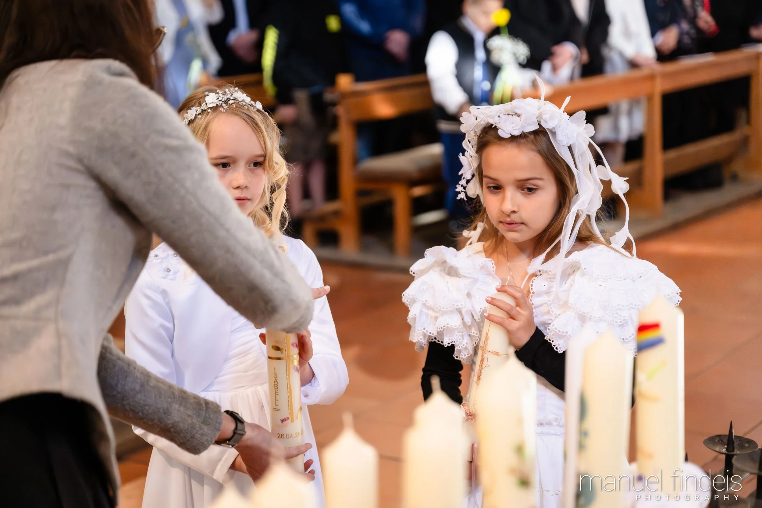0048_Erstkommunion-Greifenberg-2026_www.manuelfindeis.com.jpg