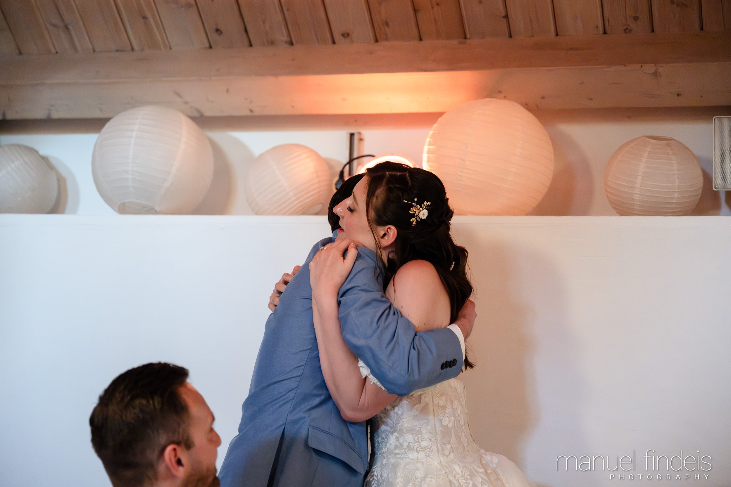 0884_Hochzeit_Rus_www.manuelfindeis.com.jpg