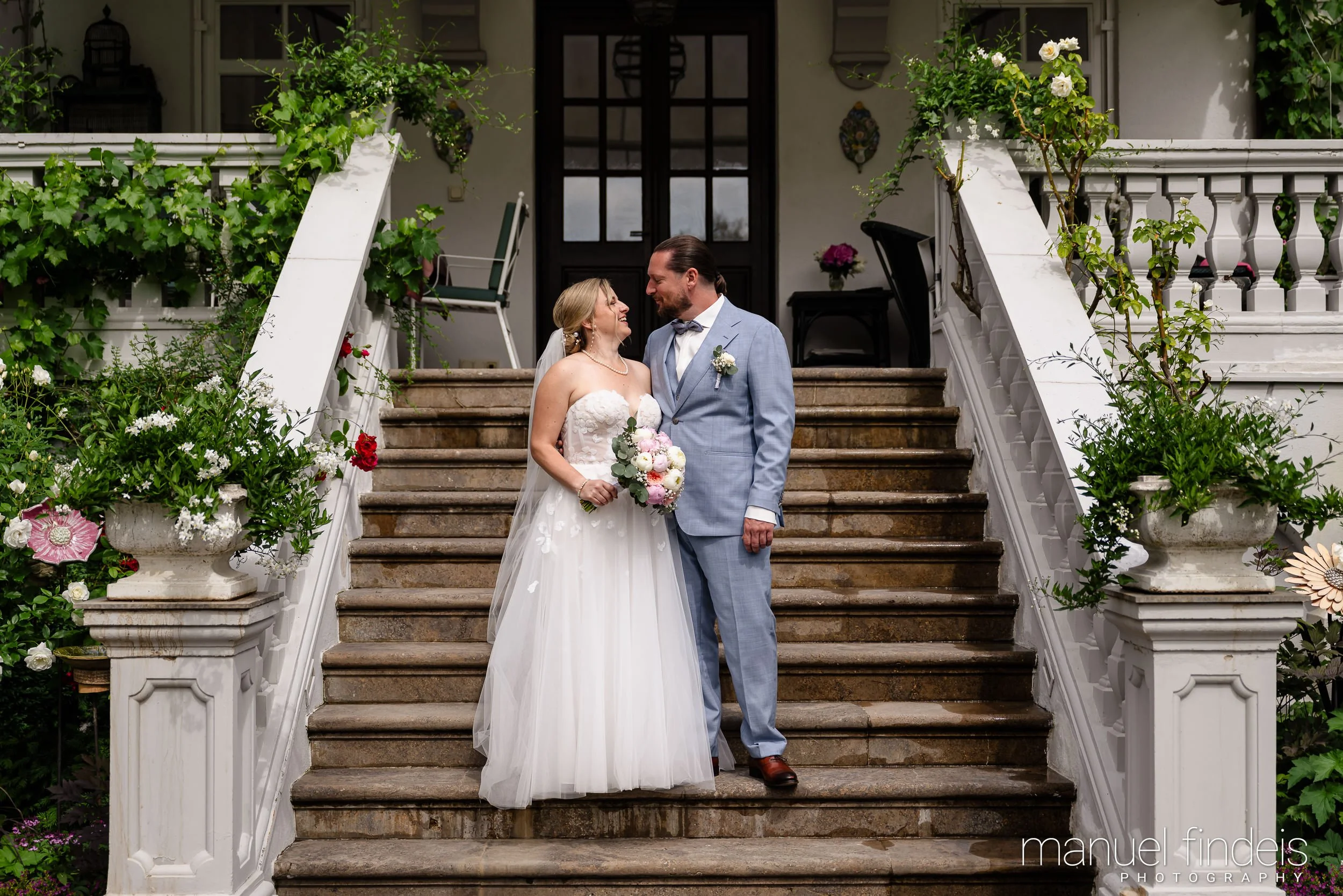 0066_Hochzeit_RundS_www.manuelfindeis.com.jpg