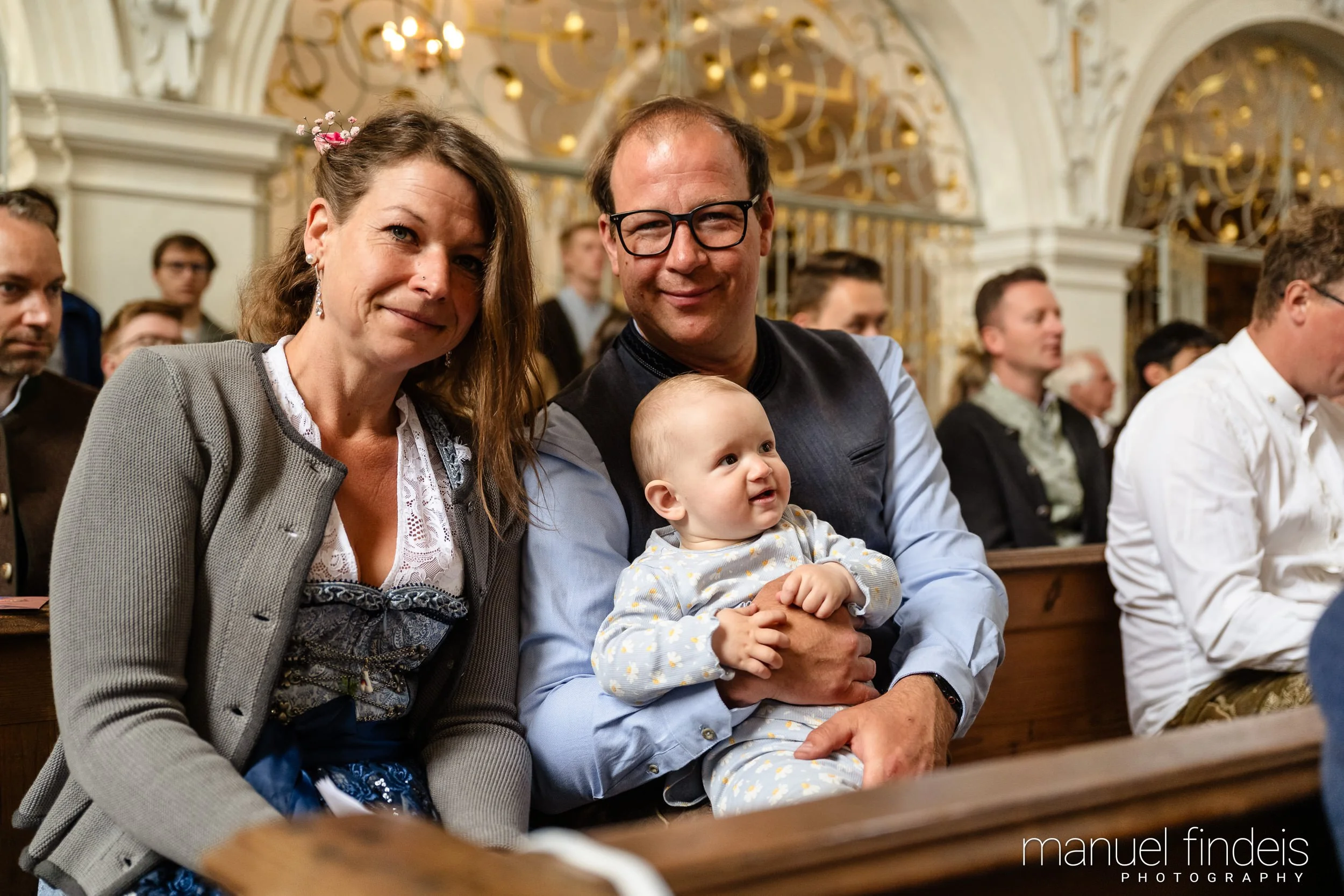 0476_Erstkommunion_2026_www.manuelfindeis.com.jpg