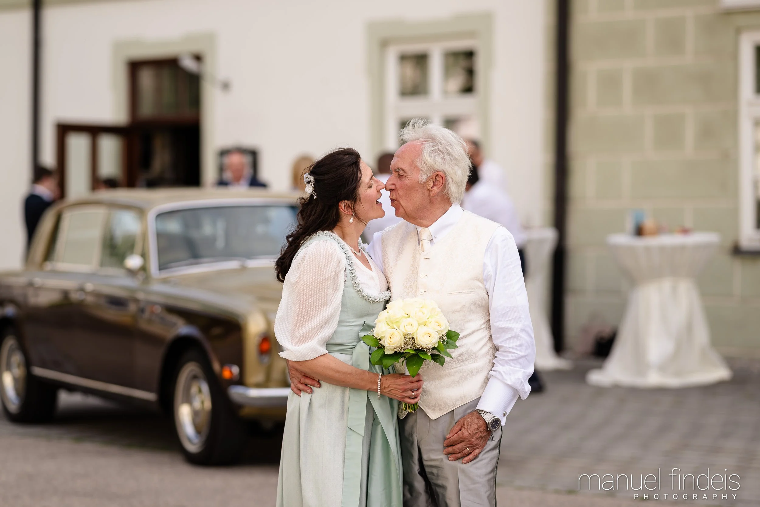 0301_Hochzeit_AuE_www.manuelfindeis.com.jpg