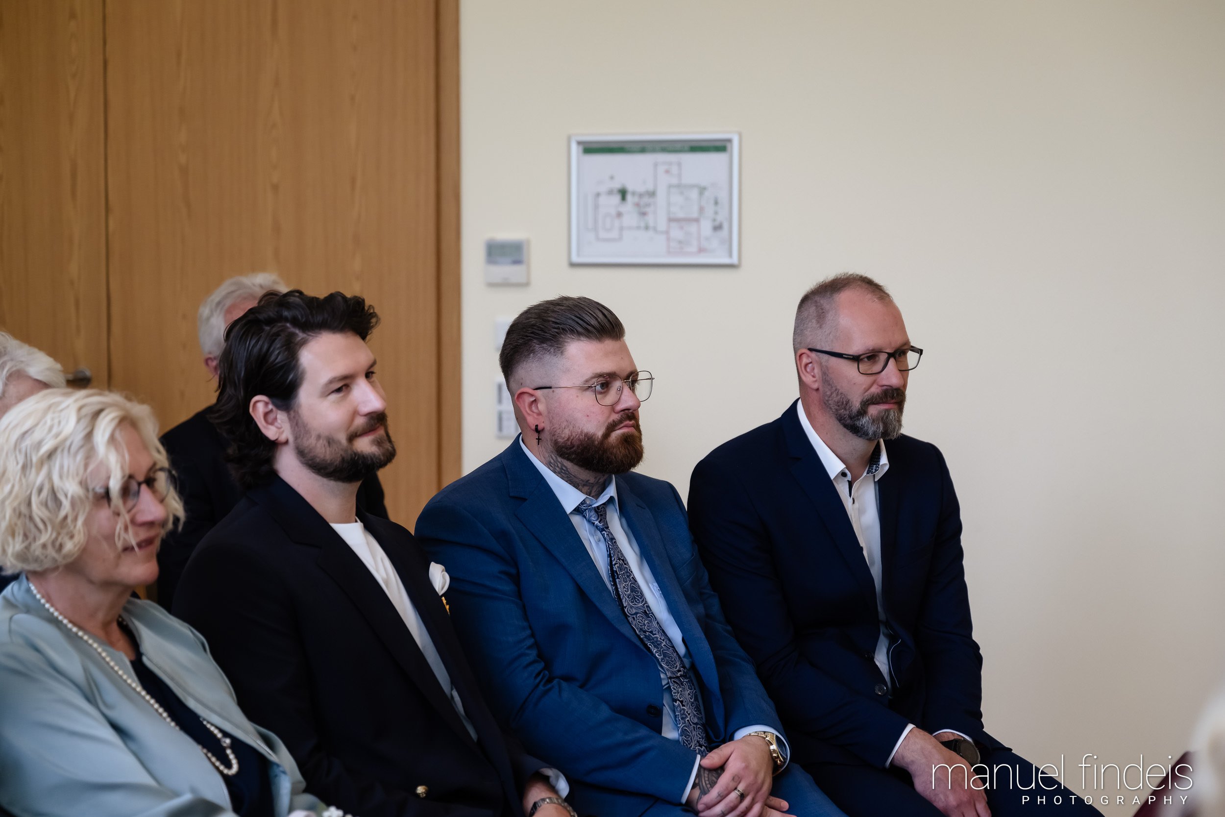 0213_Hochzeit_RundS_www.manuelfindeis.com.jpg