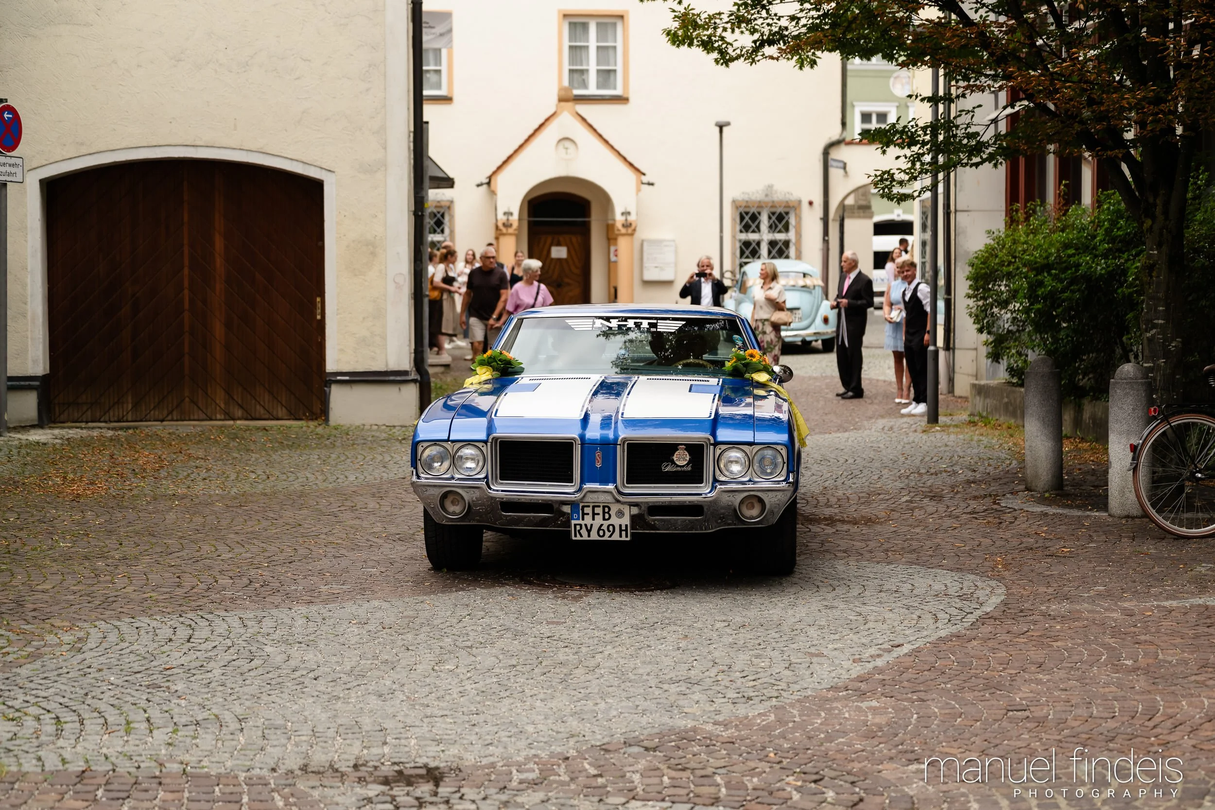 0366_Hochzeit_CuR_www.manuelfindeis.com.jpg