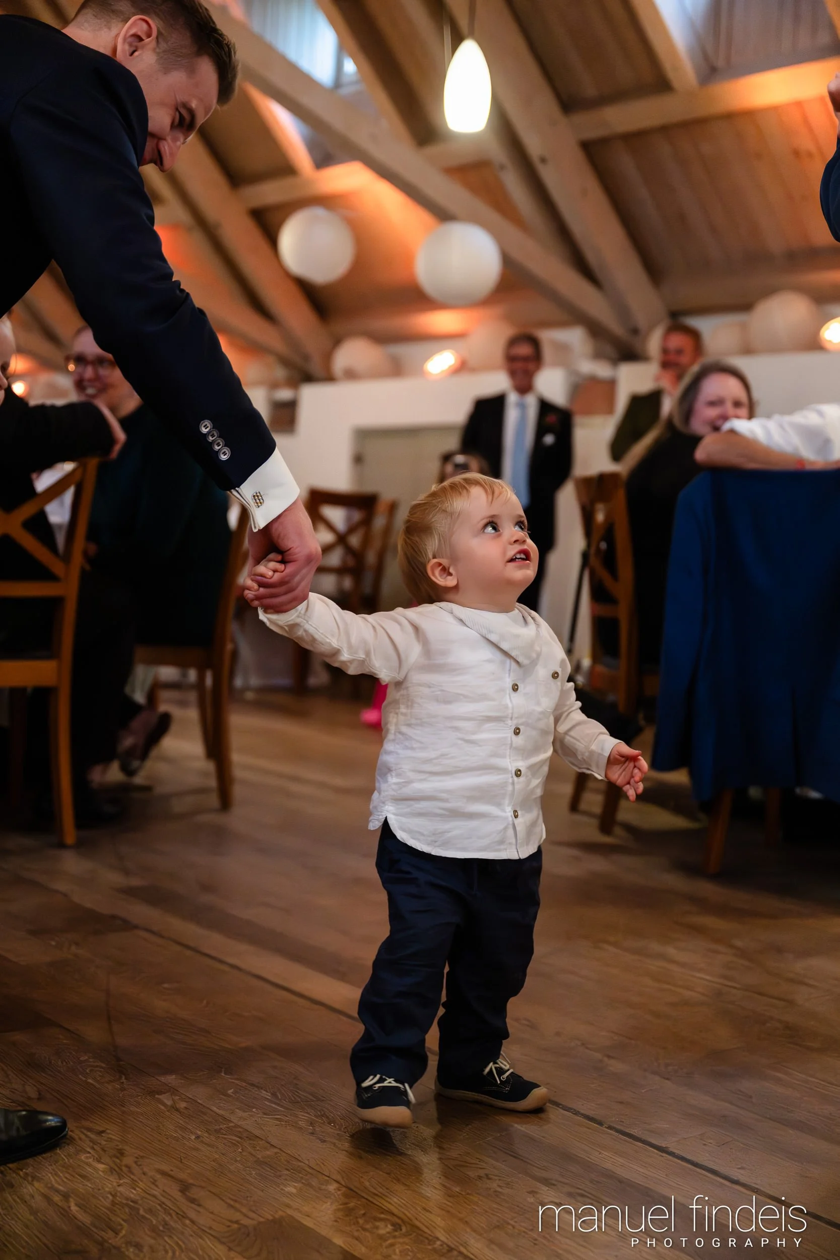 0719_Hochzeit_Rus_www.manuelfindeis.com.jpg