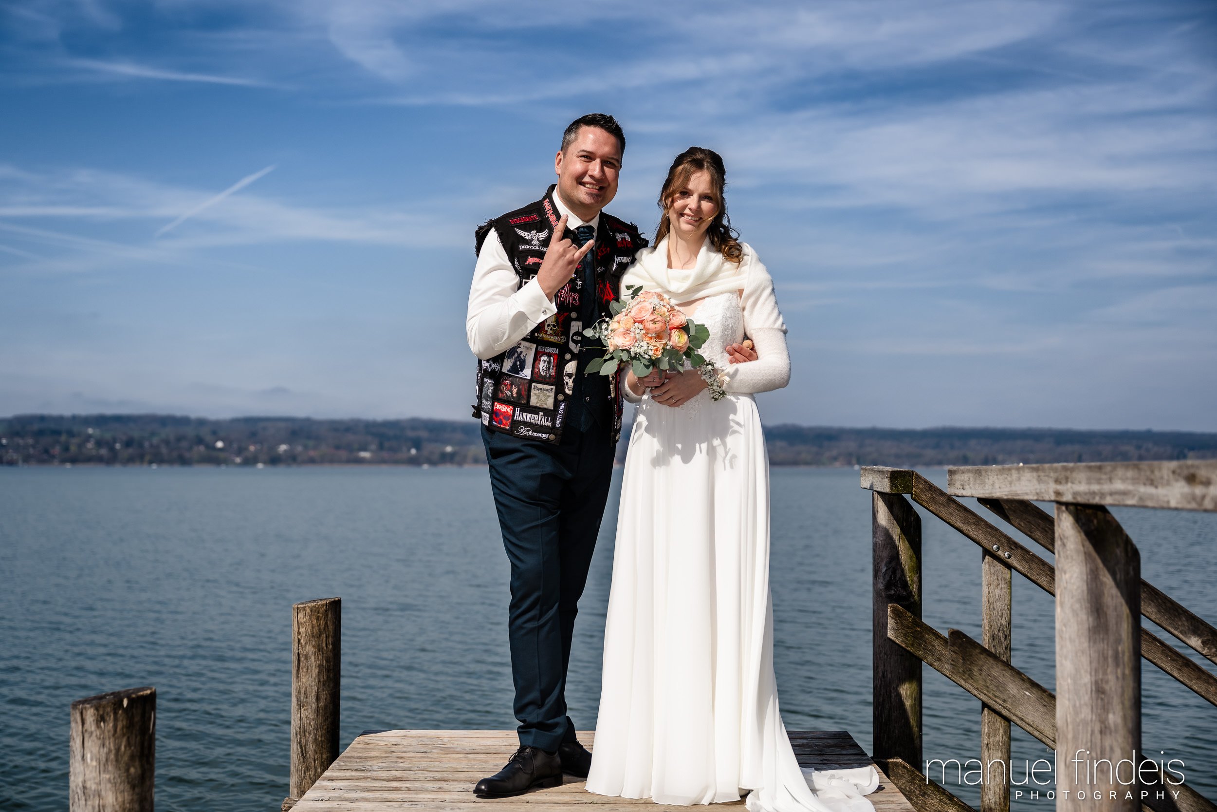 0051_Hochzeit_VuA_www.manuelfindeis.com.jpg