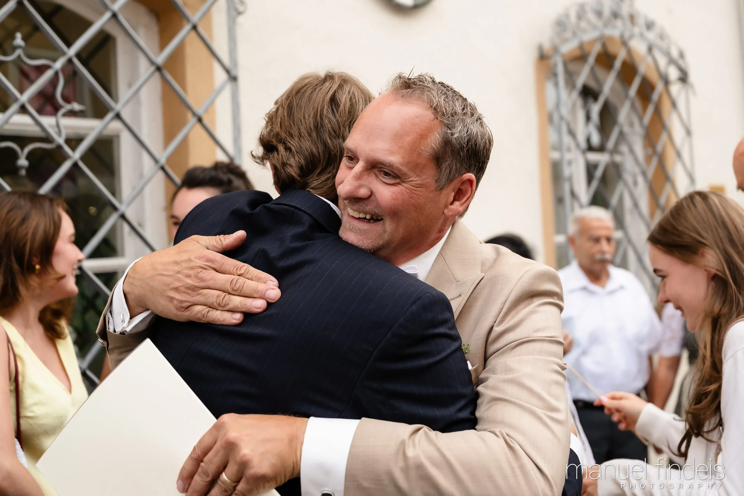 0327_Hochzeit_CuR_www.manuelfindeis.com.jpg