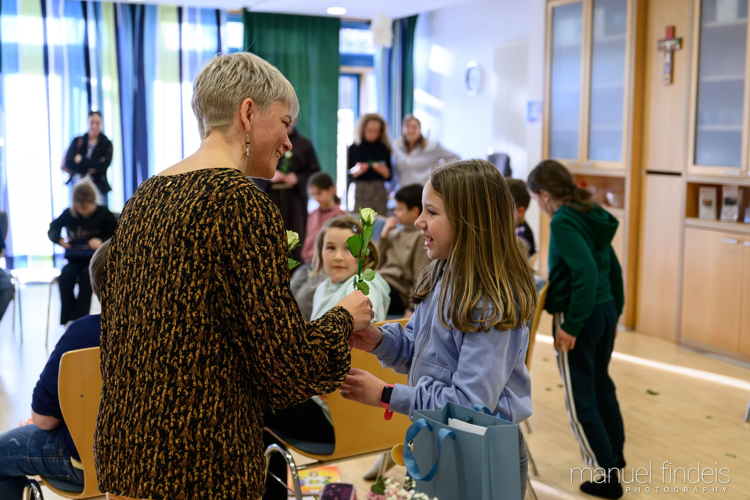 0102_Kommunionsunterricht-2026_www.manuelfindeis.com.jpg