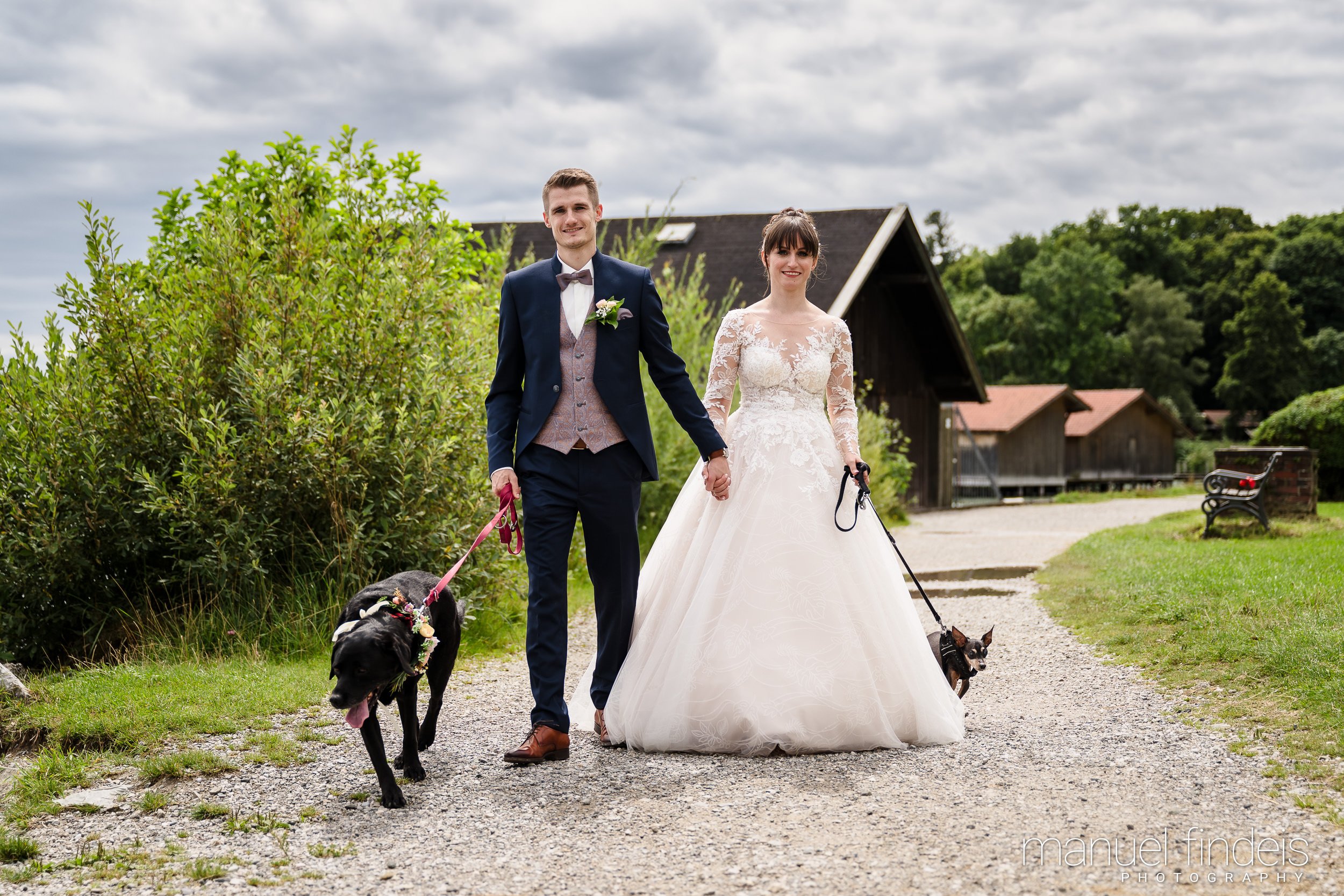 0710_Hochzeit-AuJ_www.manuelfindeis.com.jpg