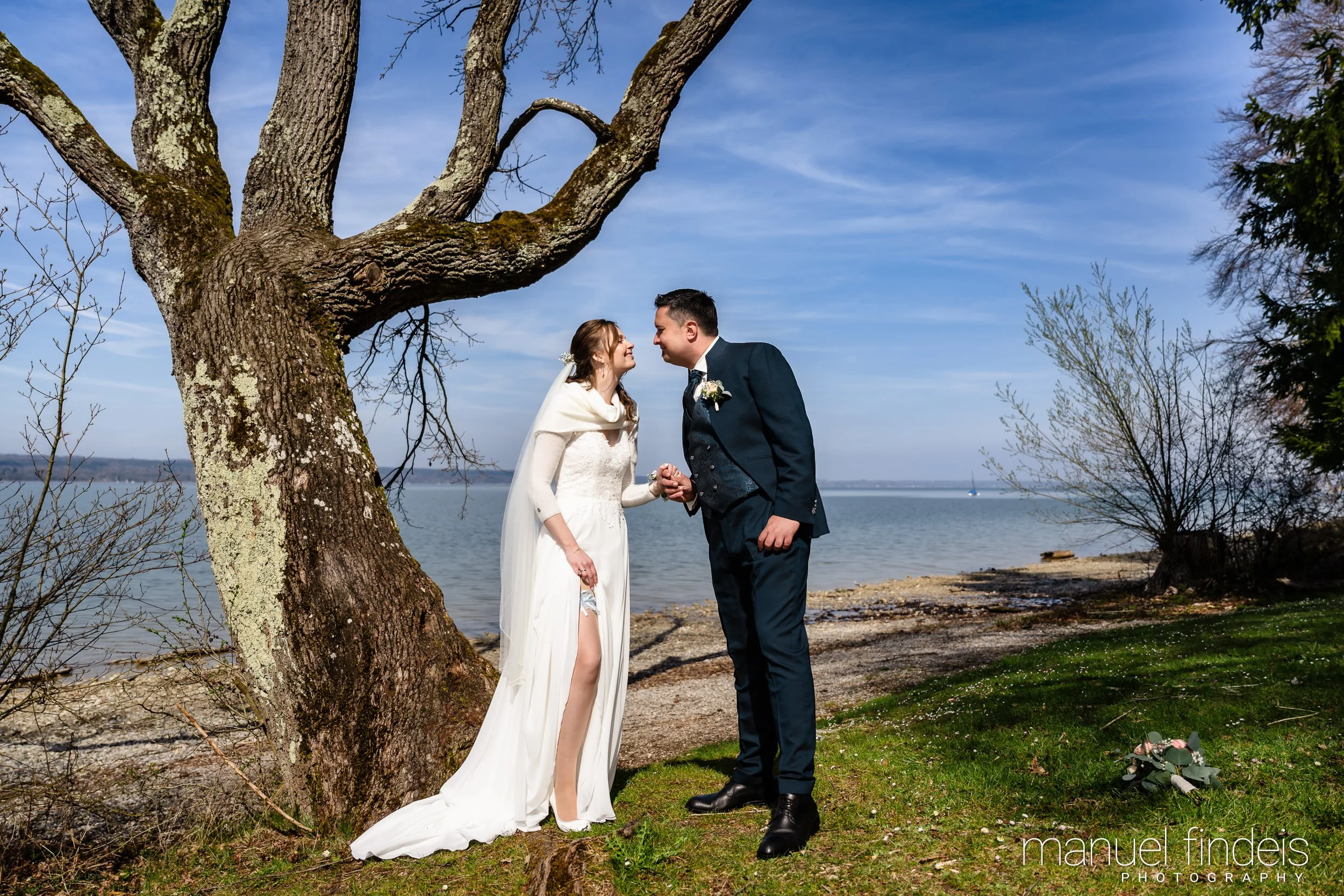 0068_Hochzeit_VuA_www.manuelfindeis.com.jpg