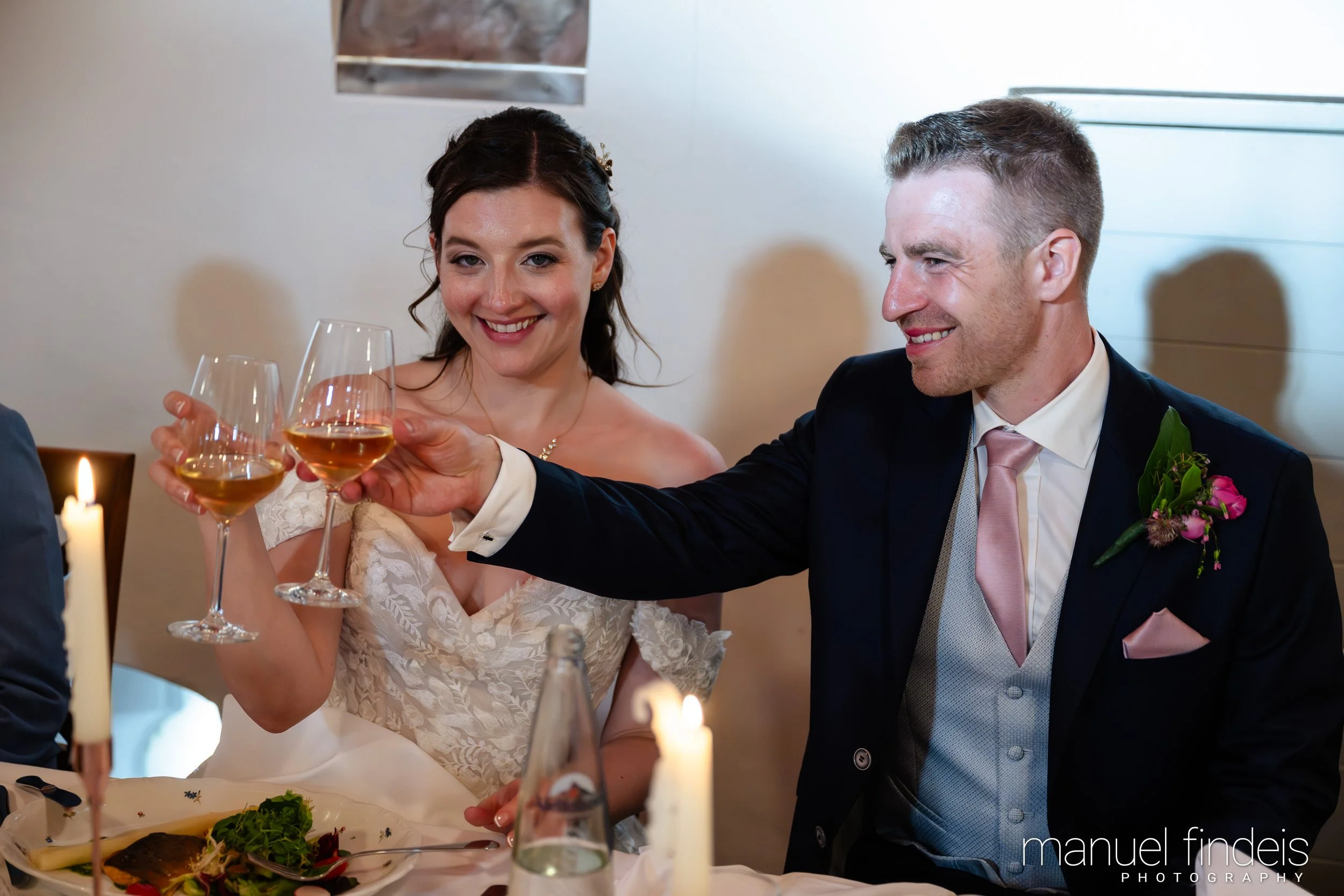 0816_Hochzeit_Rus_www.manuelfindeis.com.jpg