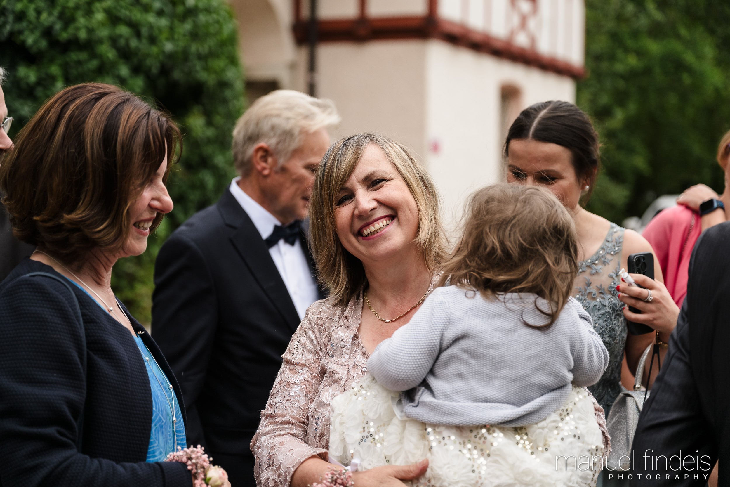 0338_Hochzeit-AuJ_www.manuelfindeis.com.jpg