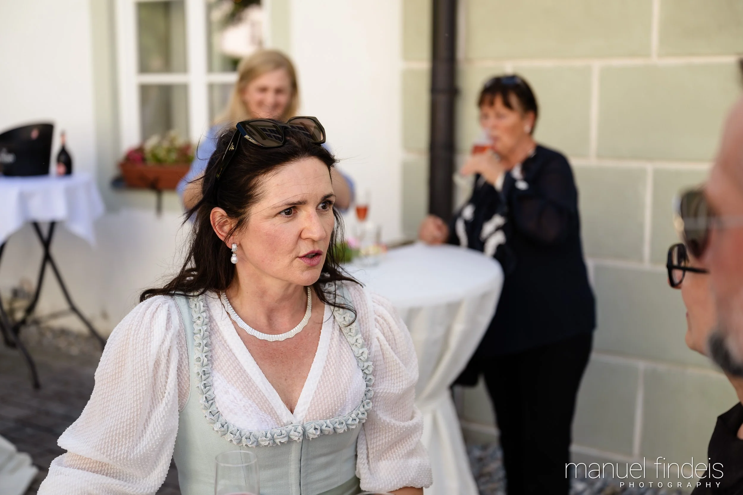 0267_Hochzeit_AuE_www.manuelfindeis.com.jpg