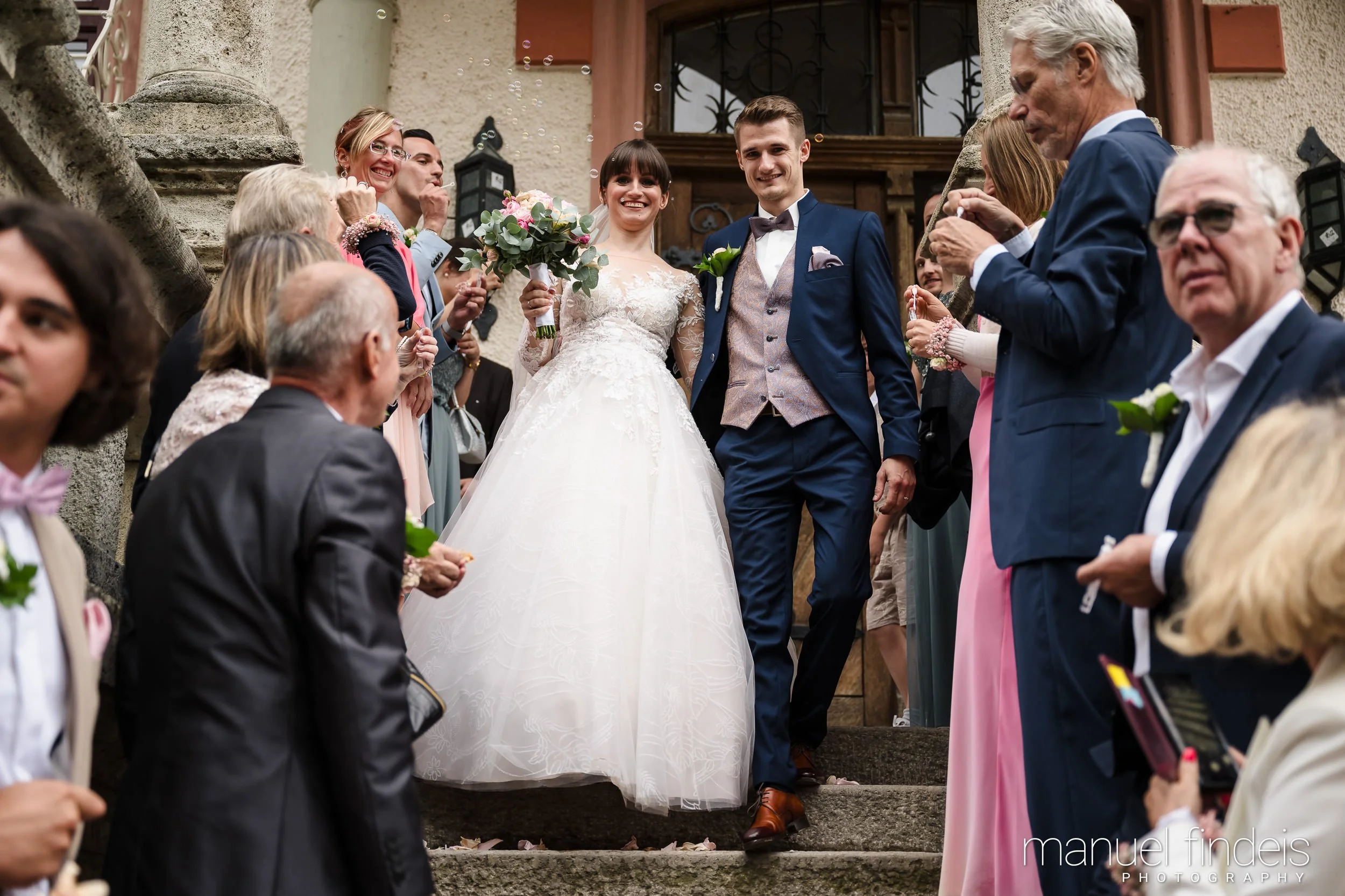 0277_Hochzeit-AuJ_www.manuelfindeis.com.jpg