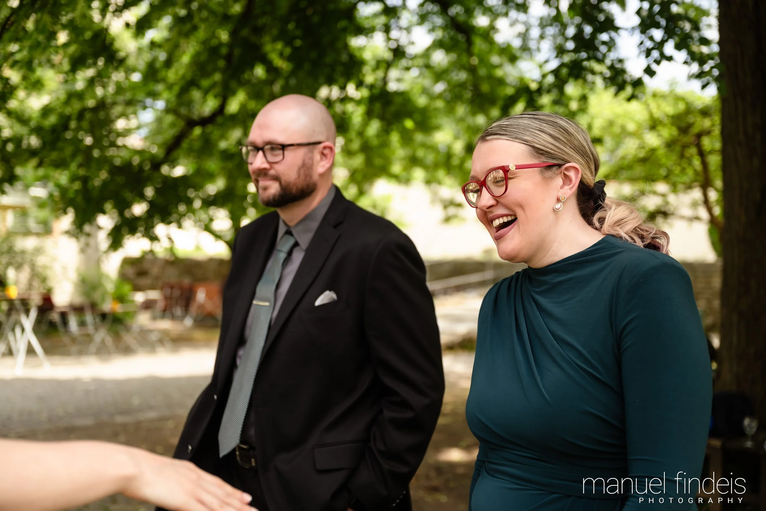 0372_Hochzeit_RuS_www.manuelfindeis.com.jpg