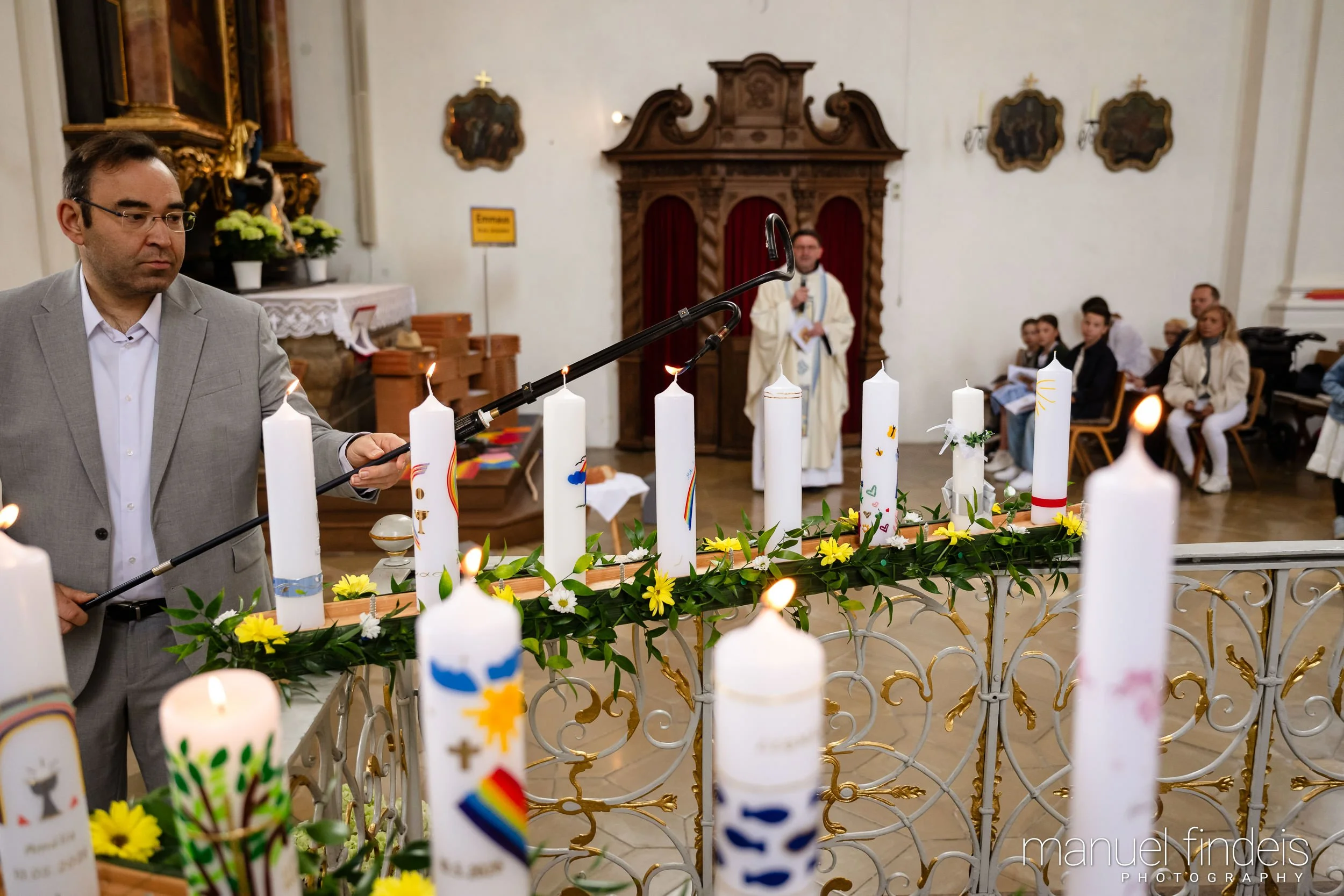 0236_Erstkommunion_2026_www.manuelfindeis.com.jpg