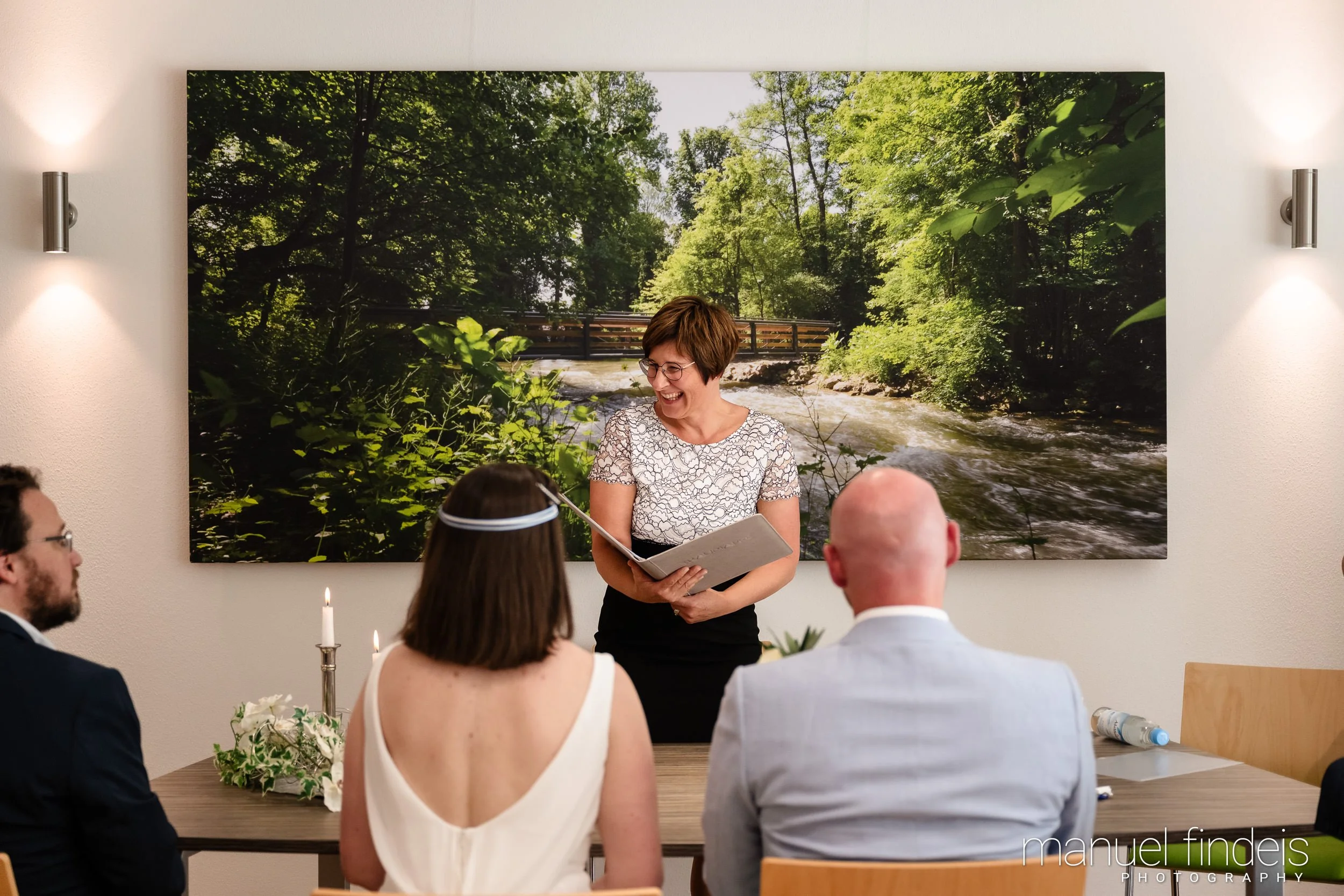 0095_Hochzeit-CuS_www.manuelfindeis.com.jpg