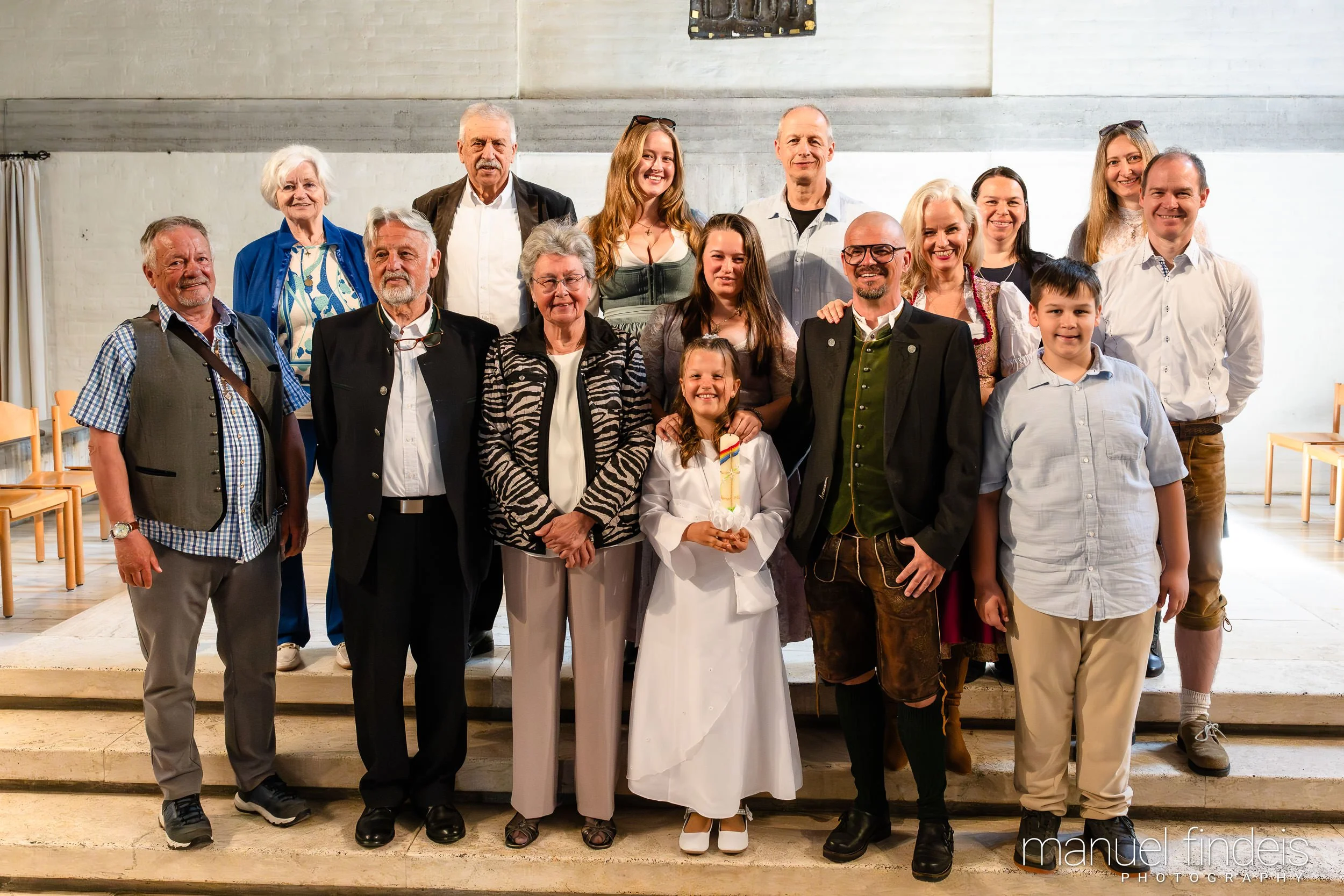0352_Erstkommunion-Greifenberg-2026_www.manuelfindeis.com.jpg