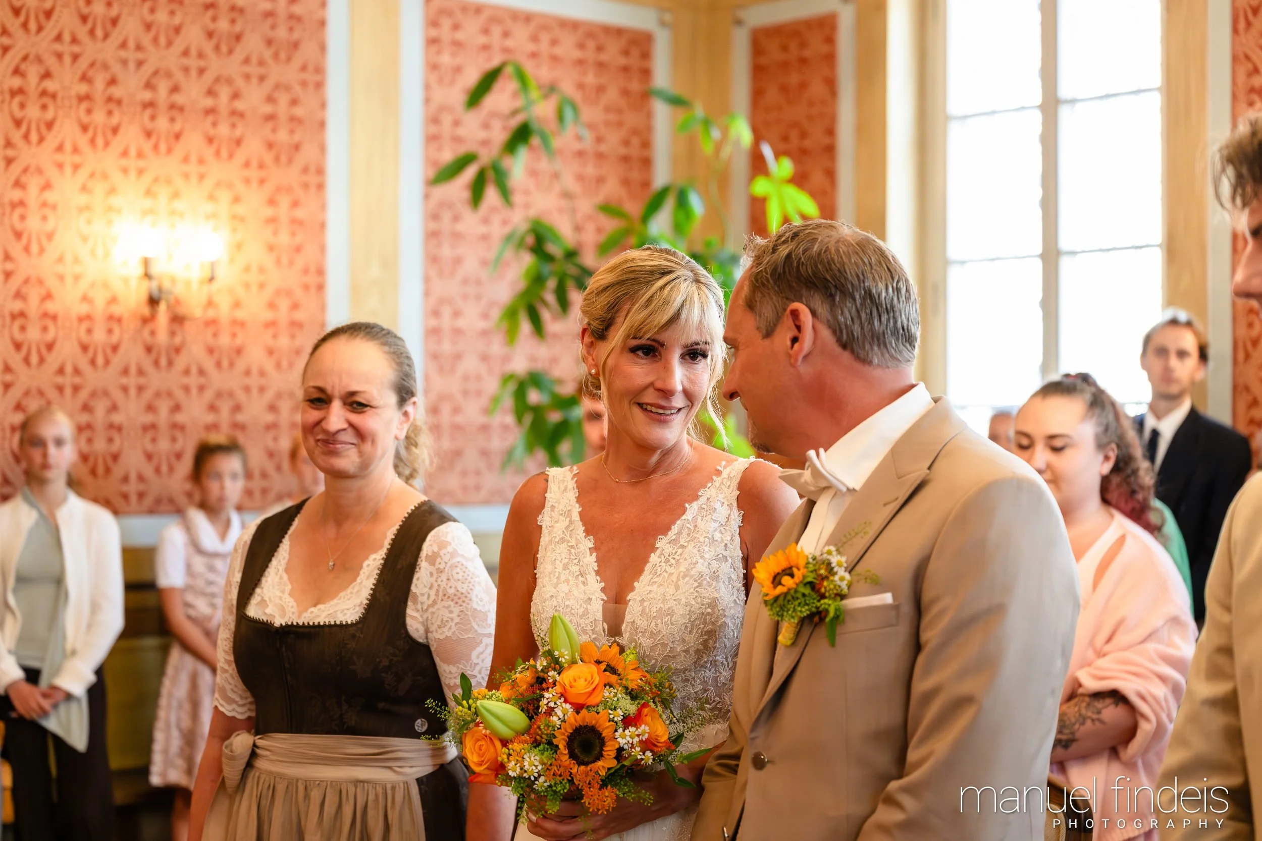 0135_Hochzeit_CuR_www.manuelfindeis.com.jpg