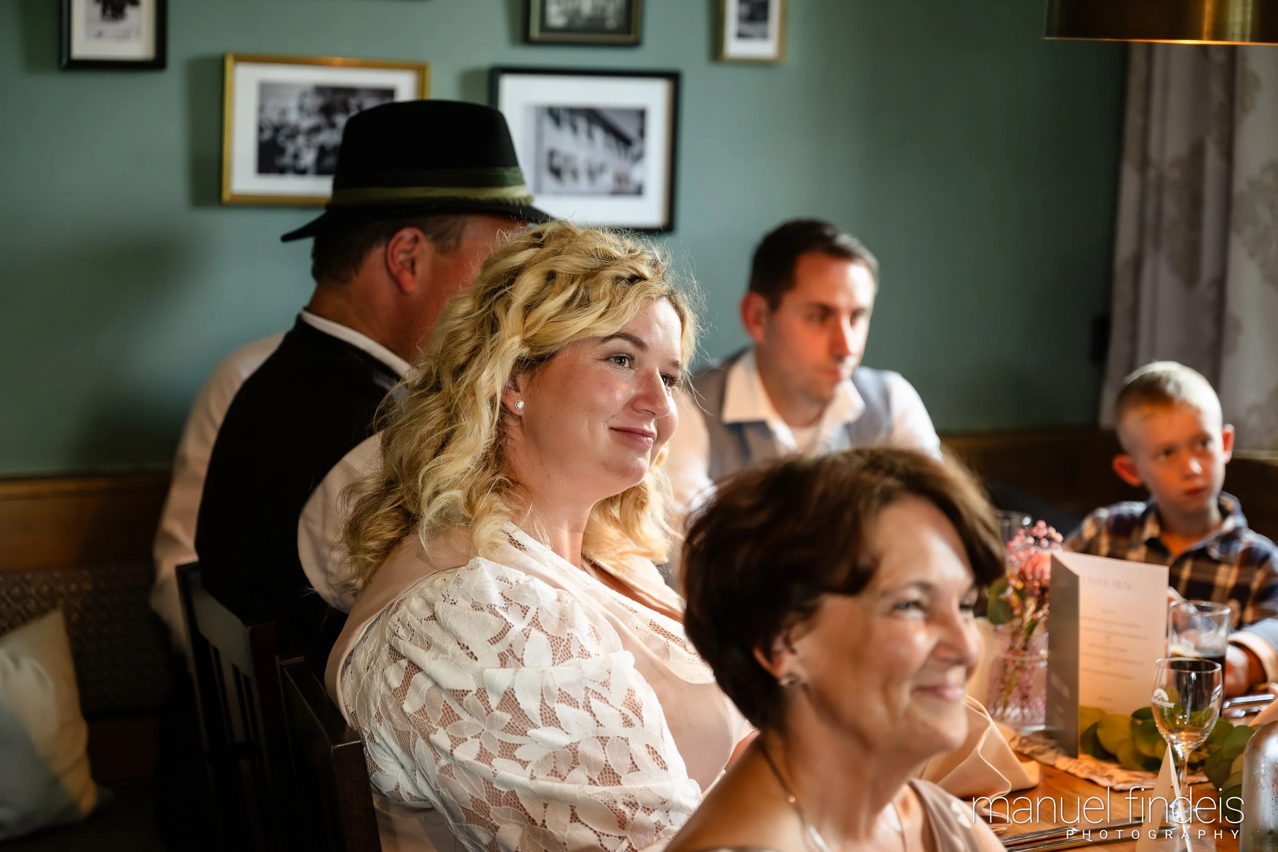 0513_Hochzeit_RundS_www.manuelfindeis.com.jpg