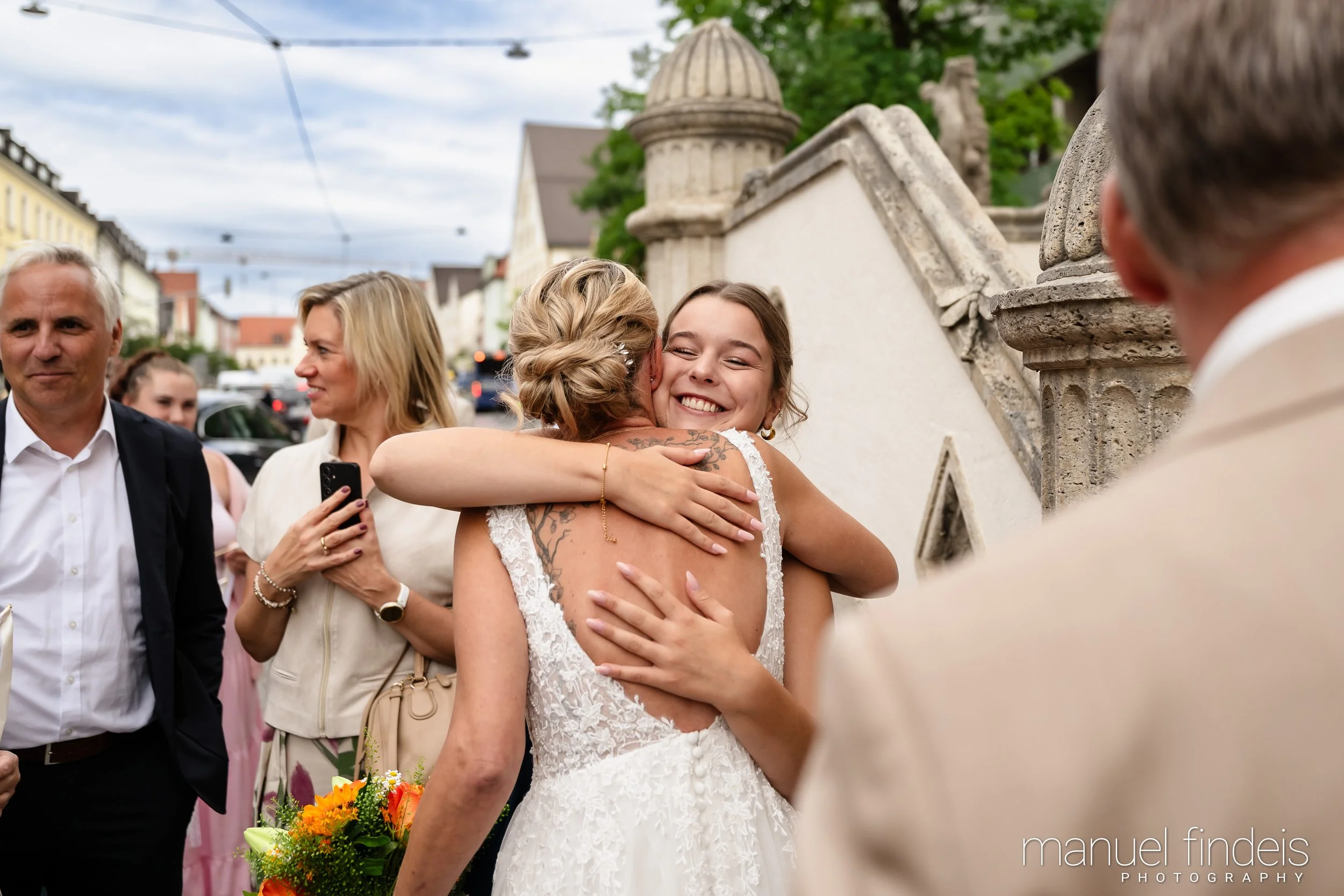 0335_Hochzeit_CuR_www.manuelfindeis.com.jpg