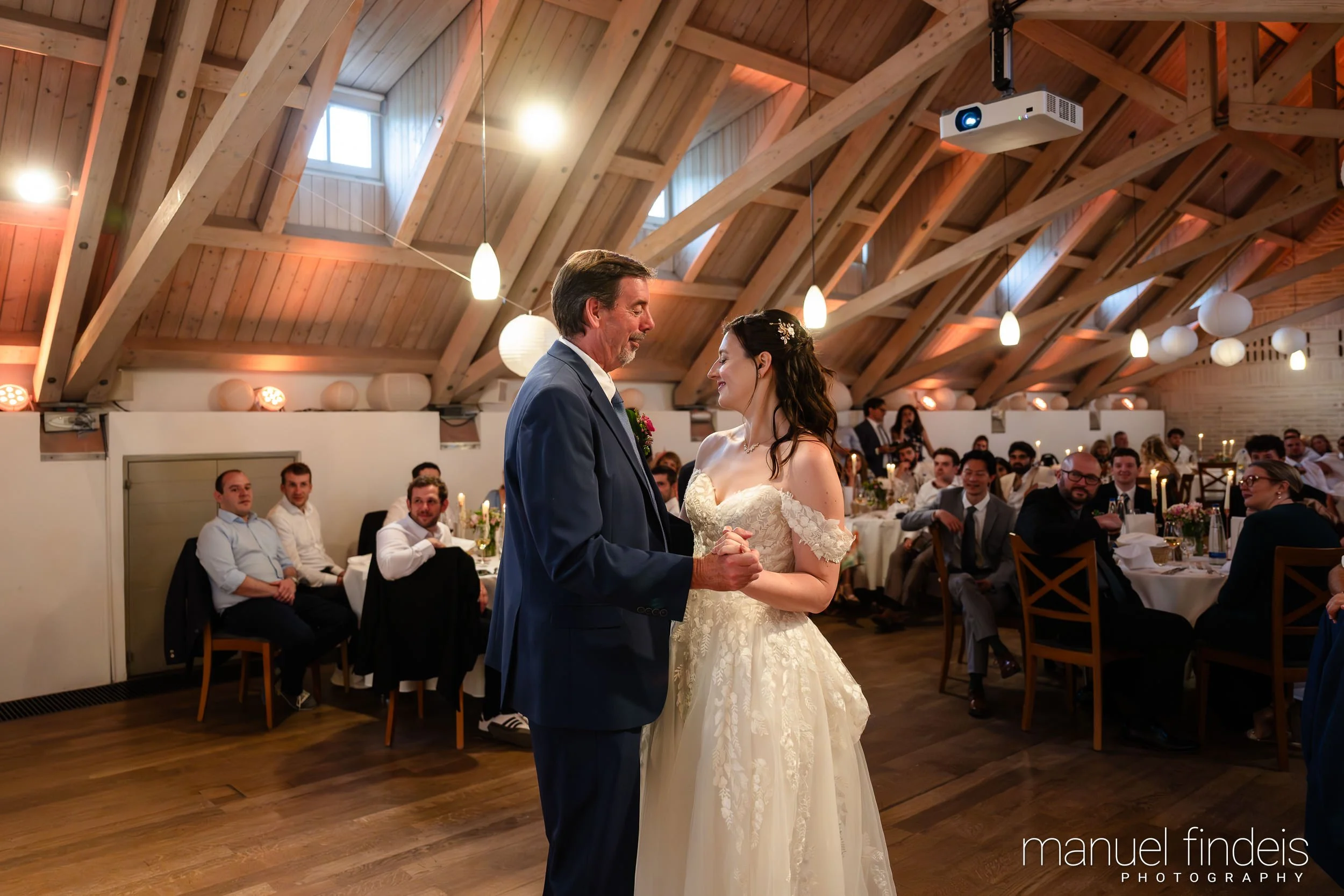 0710_Hochzeit_Rus_www.manuelfindeis.com.jpg