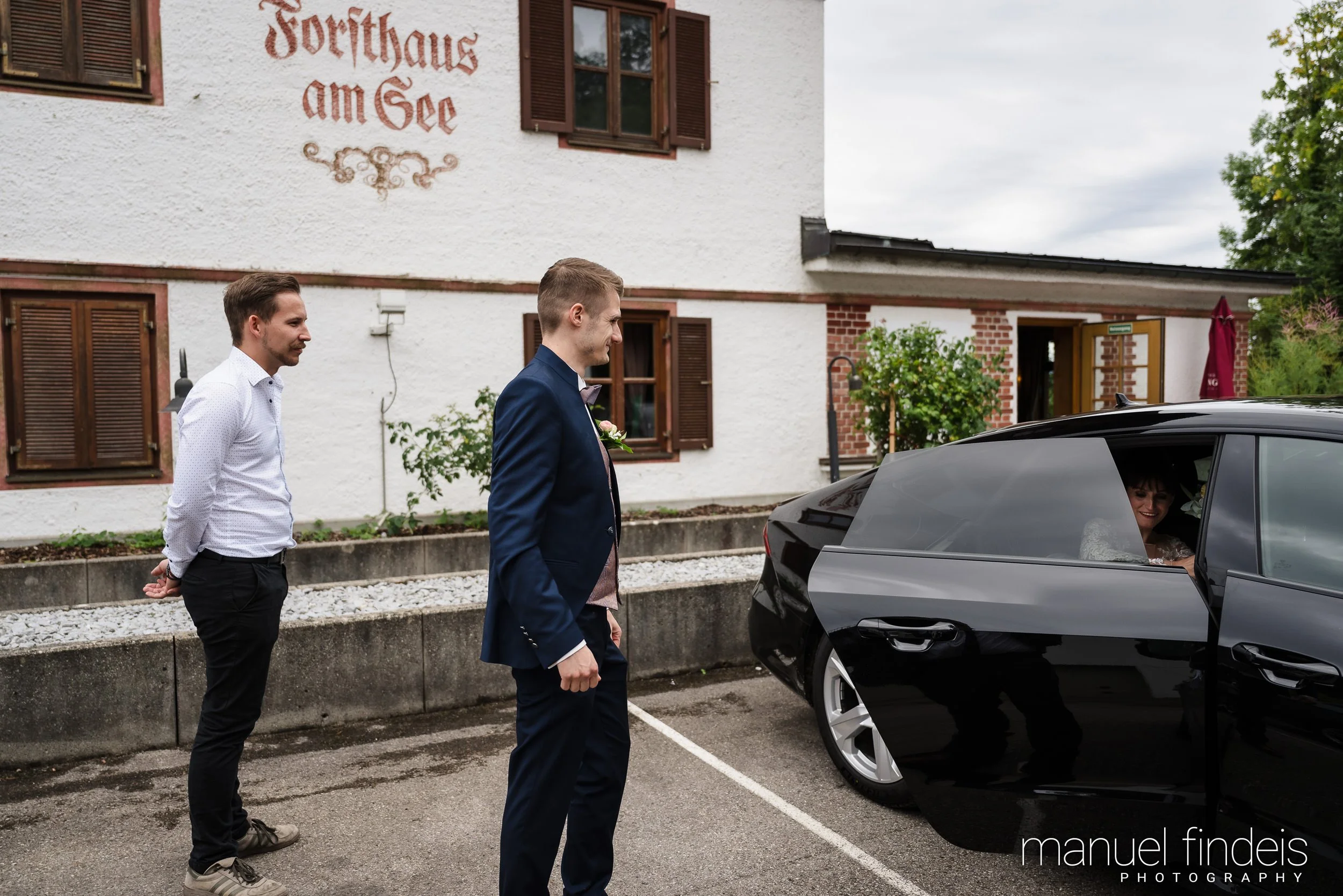 0465_Hochzeit-AuJ_www.manuelfindeis.com.jpg
