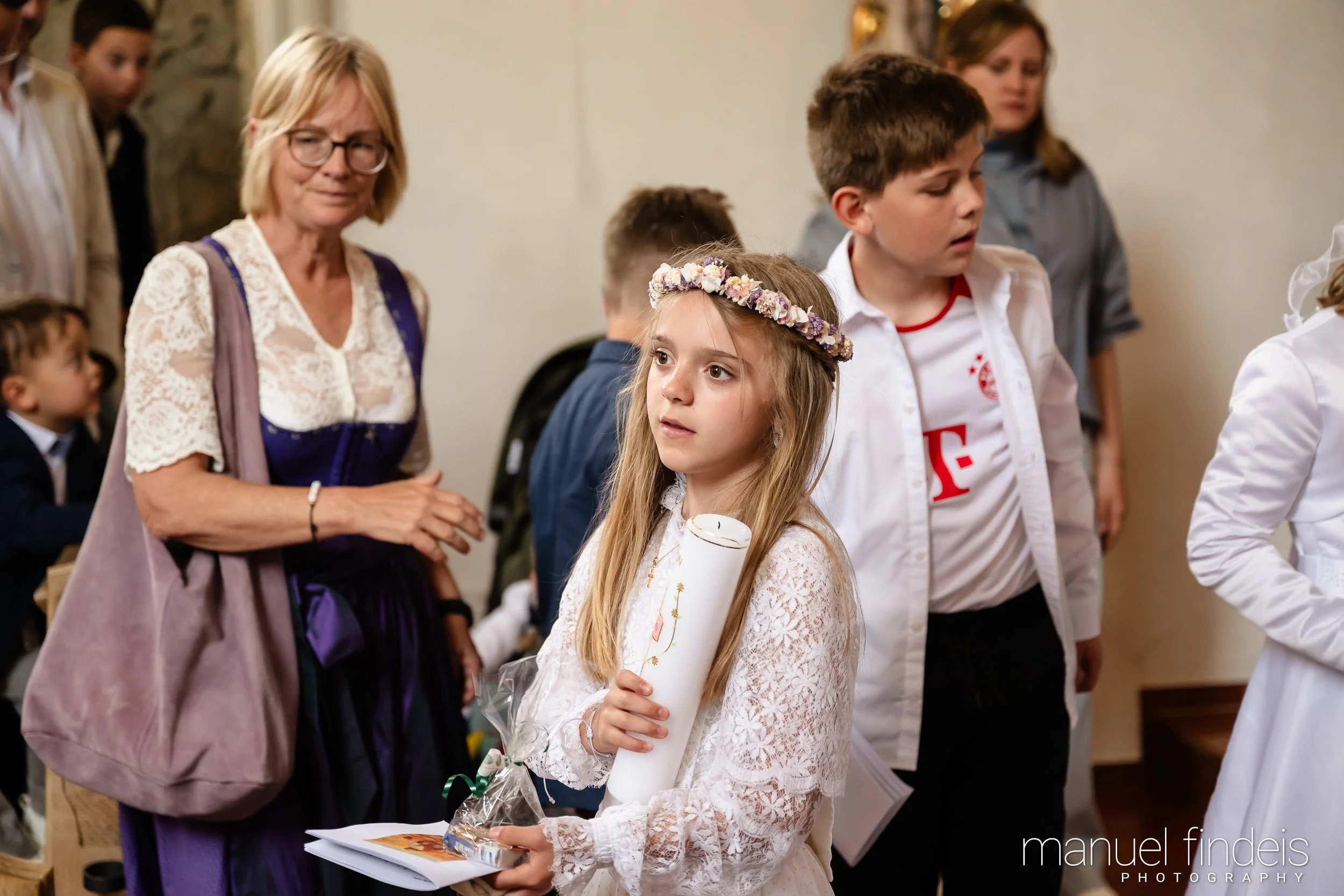 0698_Erstkommunion_2026_www.manuelfindeis.com.jpg