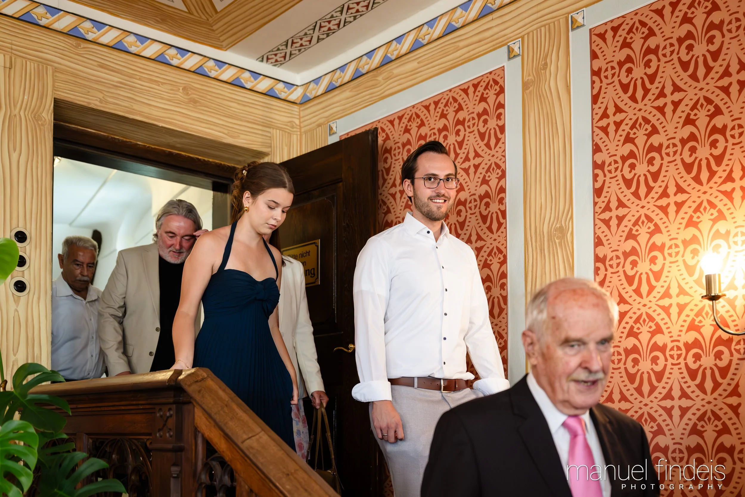 0108_Hochzeit_CuR_www.manuelfindeis.com.jpg