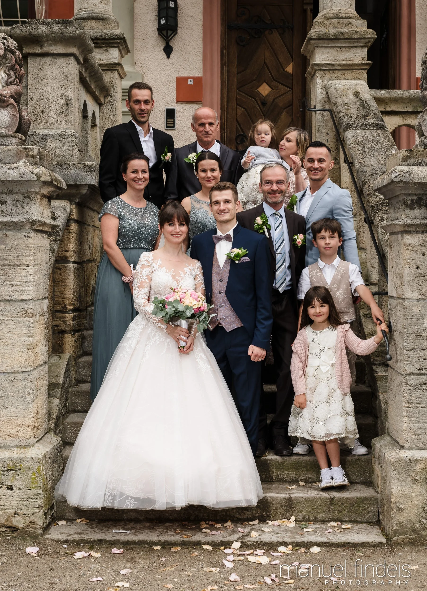 0421_Hochzeit-AuJ_www.manuelfindeis.com.jpg